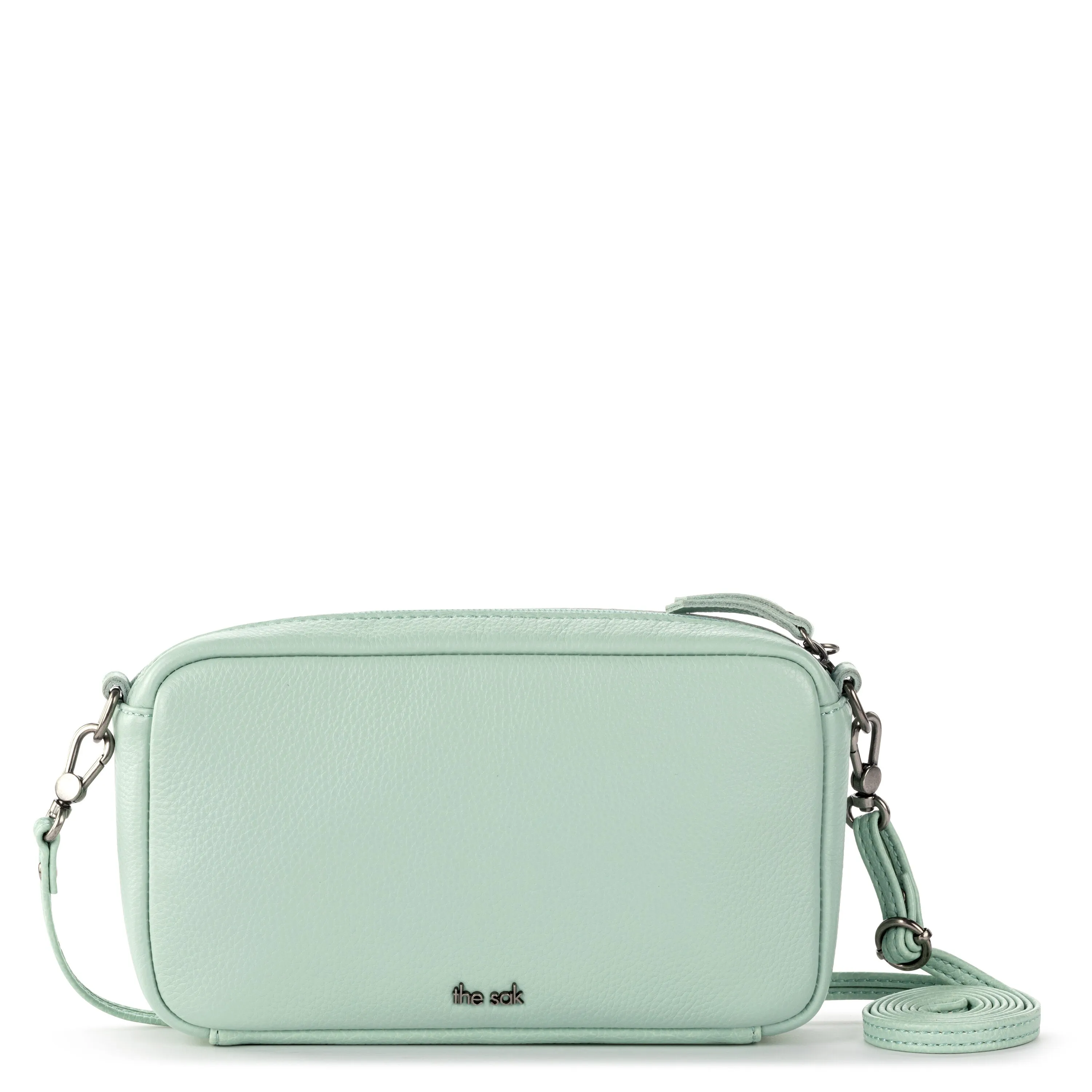 Cora Smartphone Crossbody Bags The Sak Crossbodies