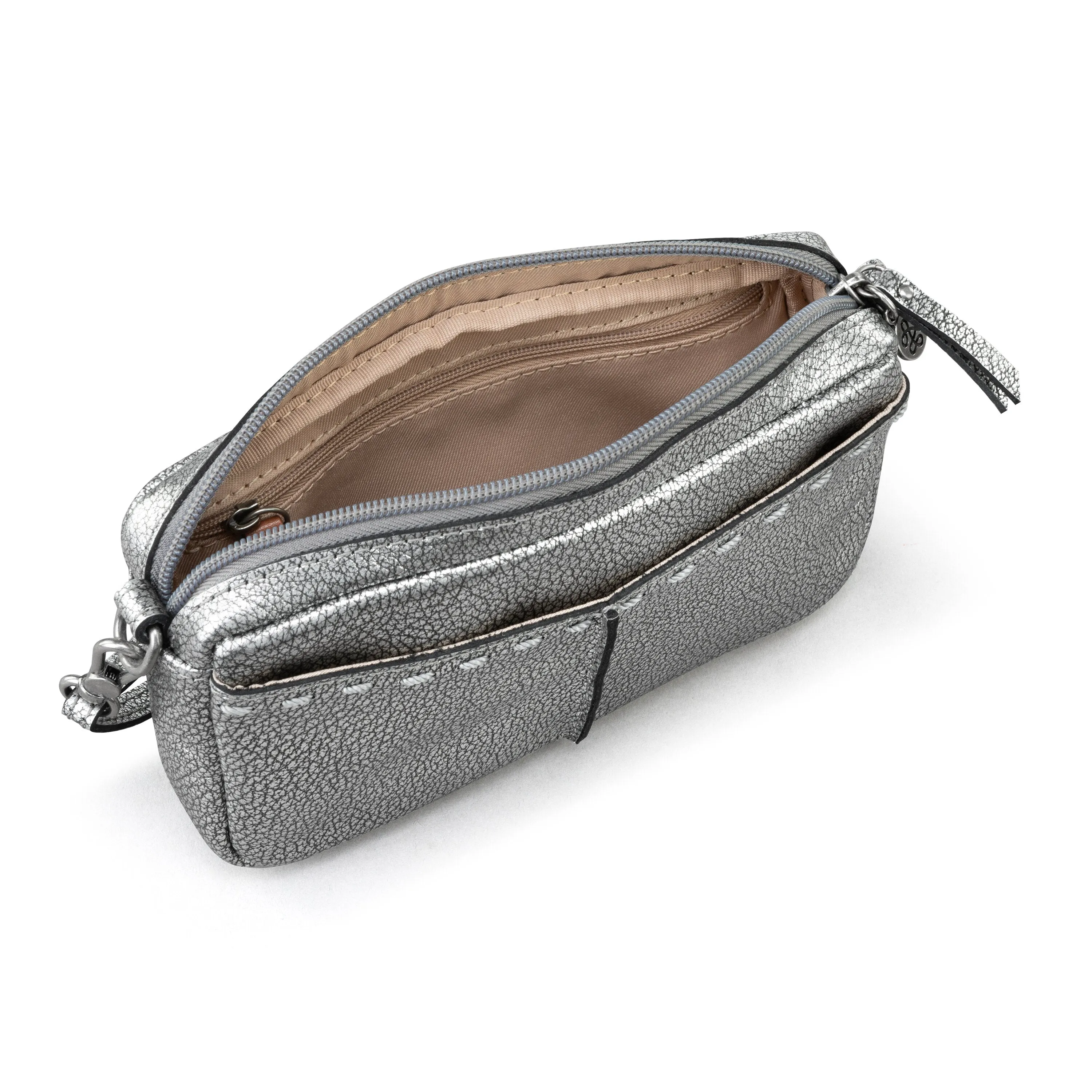 Cora Smartphone Crossbody Bags The Sak Crossbodies