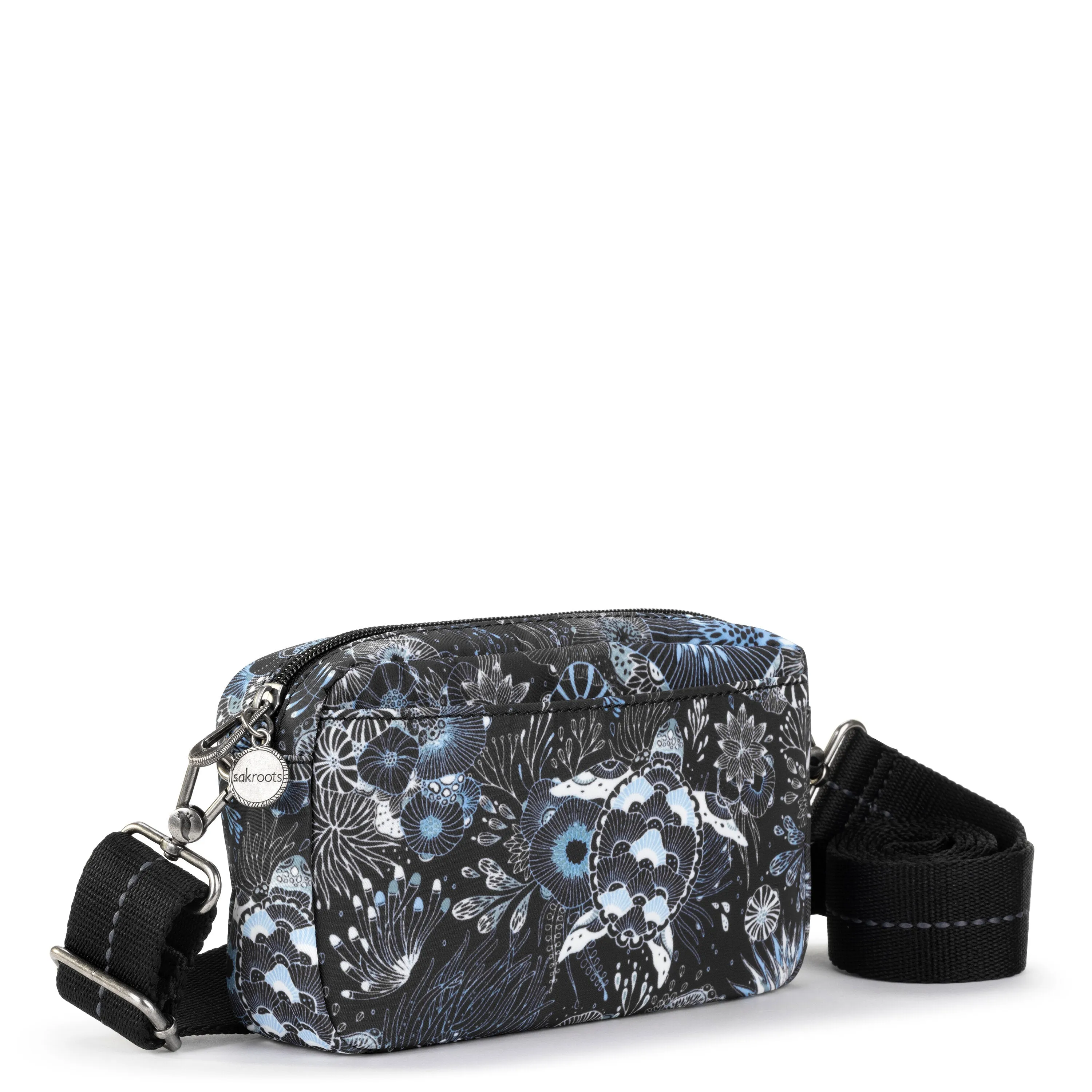 Cora Smartphone Crossbody Bags The Sak Crossbodies