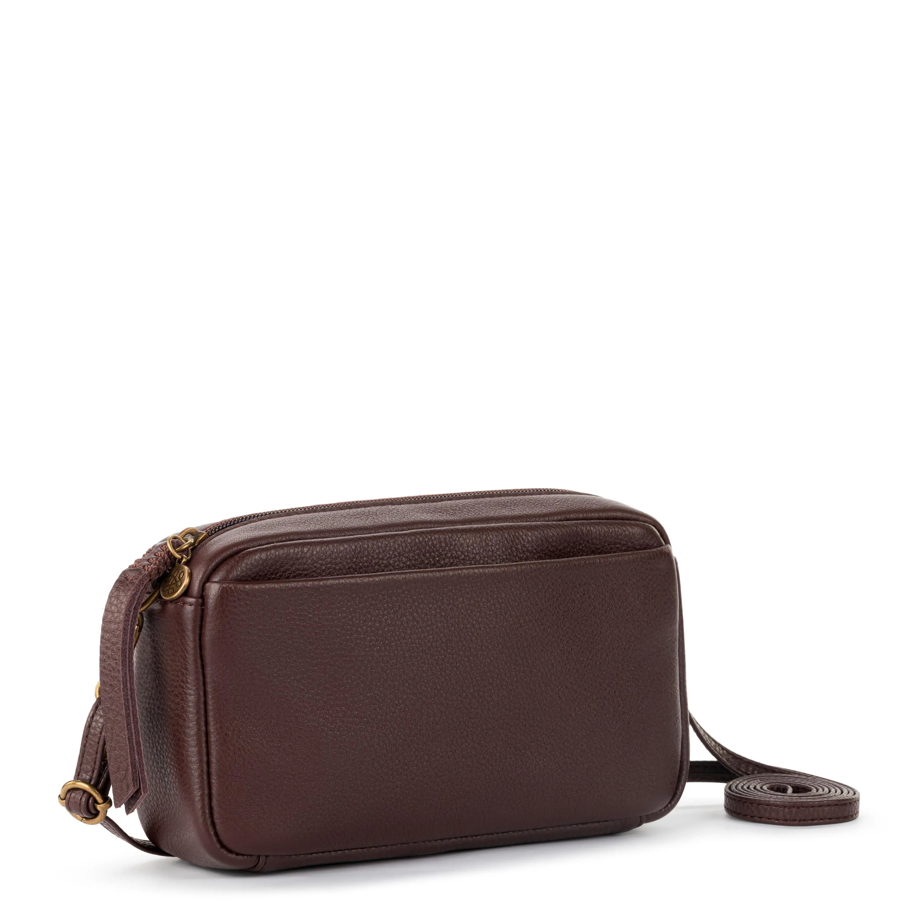 Cora Smartphone Crossbody Bags The Sak Crossbodies