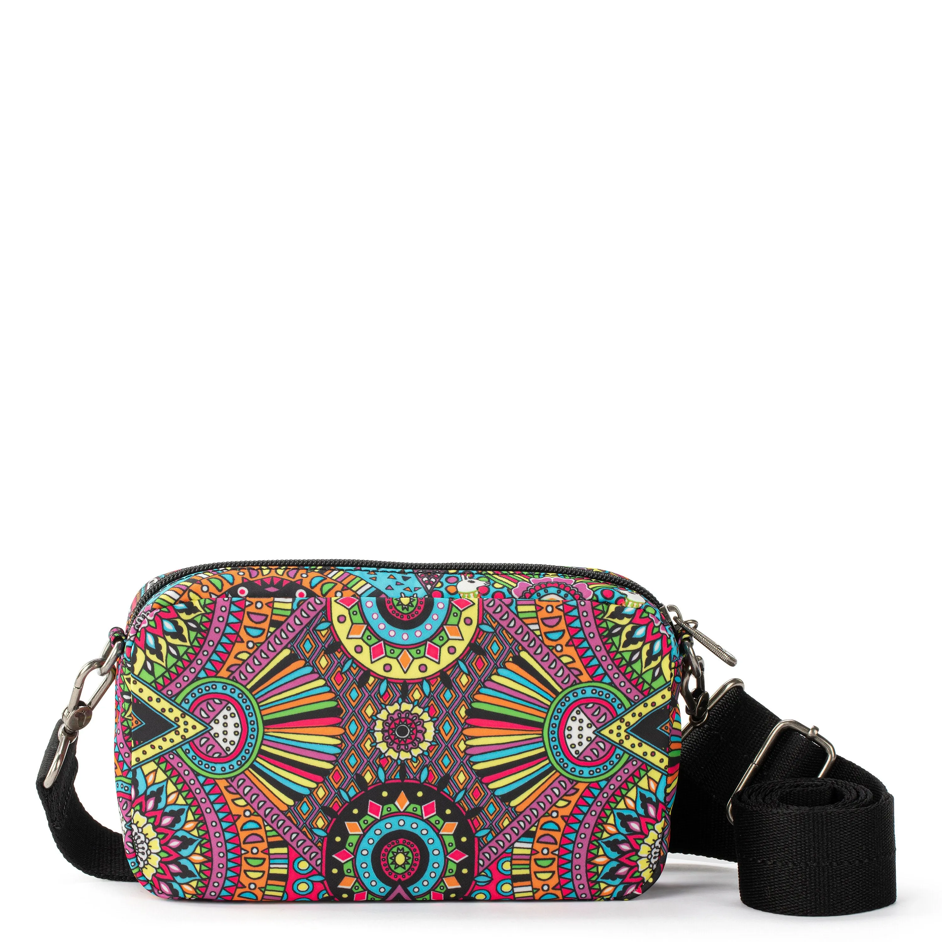 Cora Smartphone Crossbody Bags The Sak Crossbodies