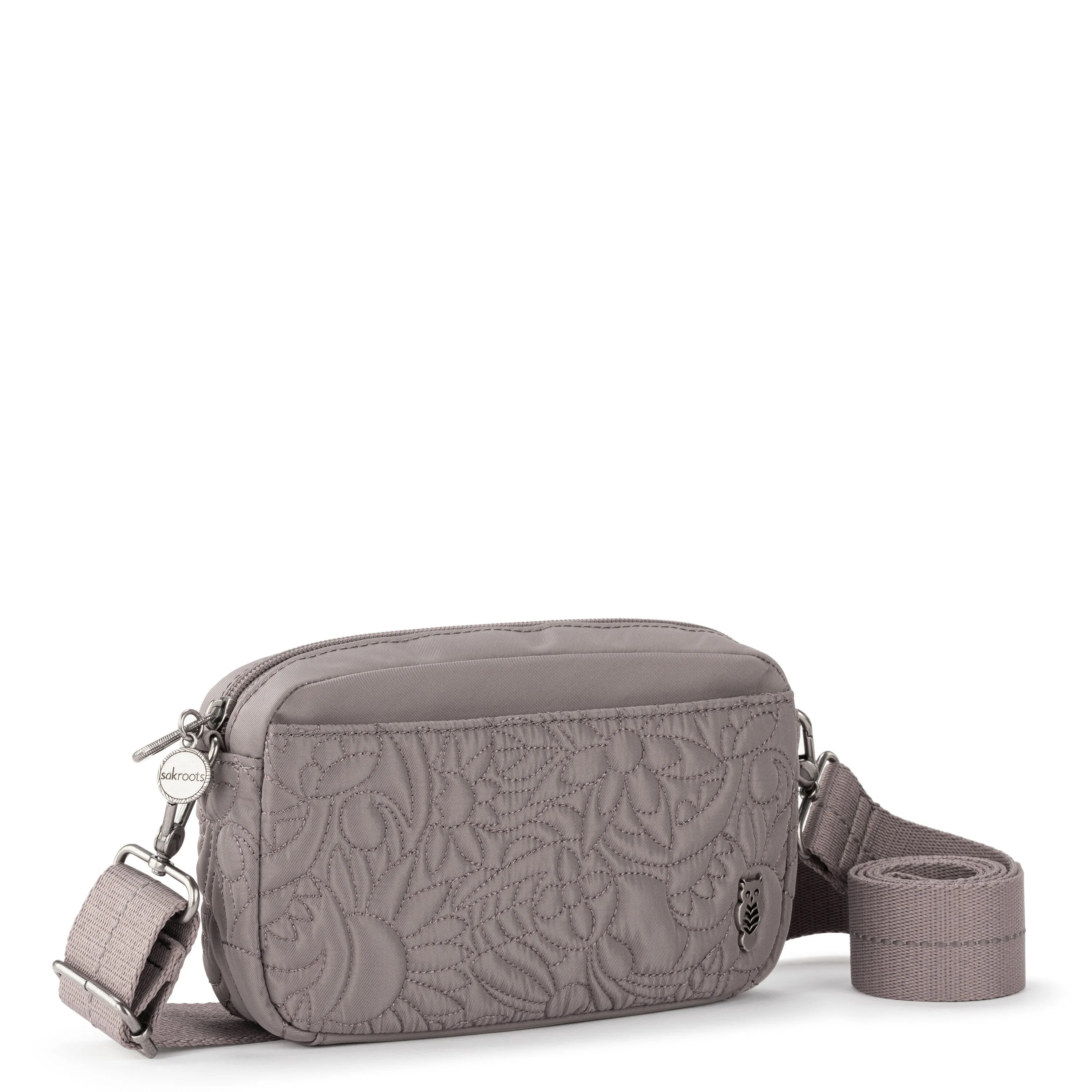 Cora Smartphone Crossbody Bags The Sak Crossbodies
