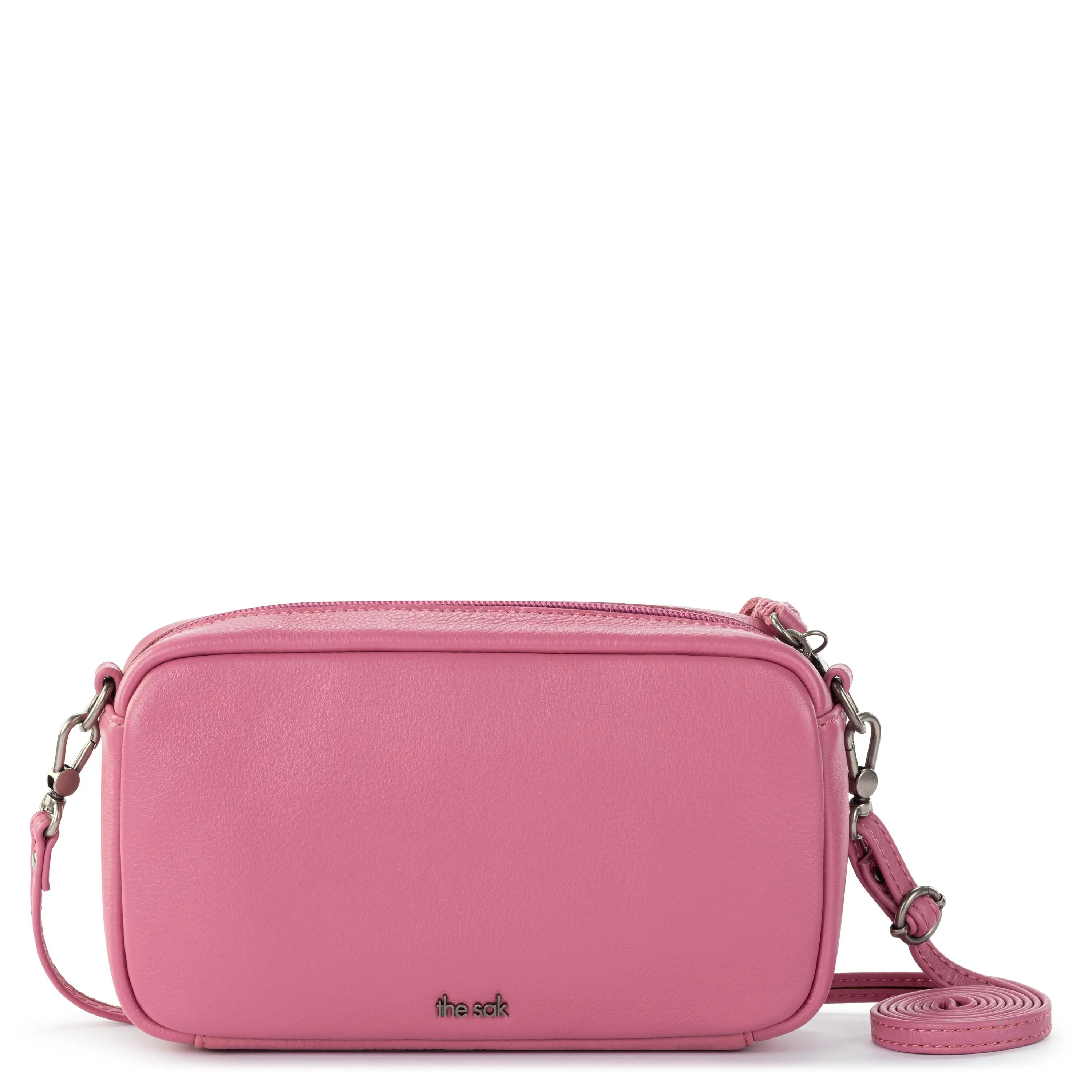 Cora Smartphone Crossbody Bags The Sak Crossbodies