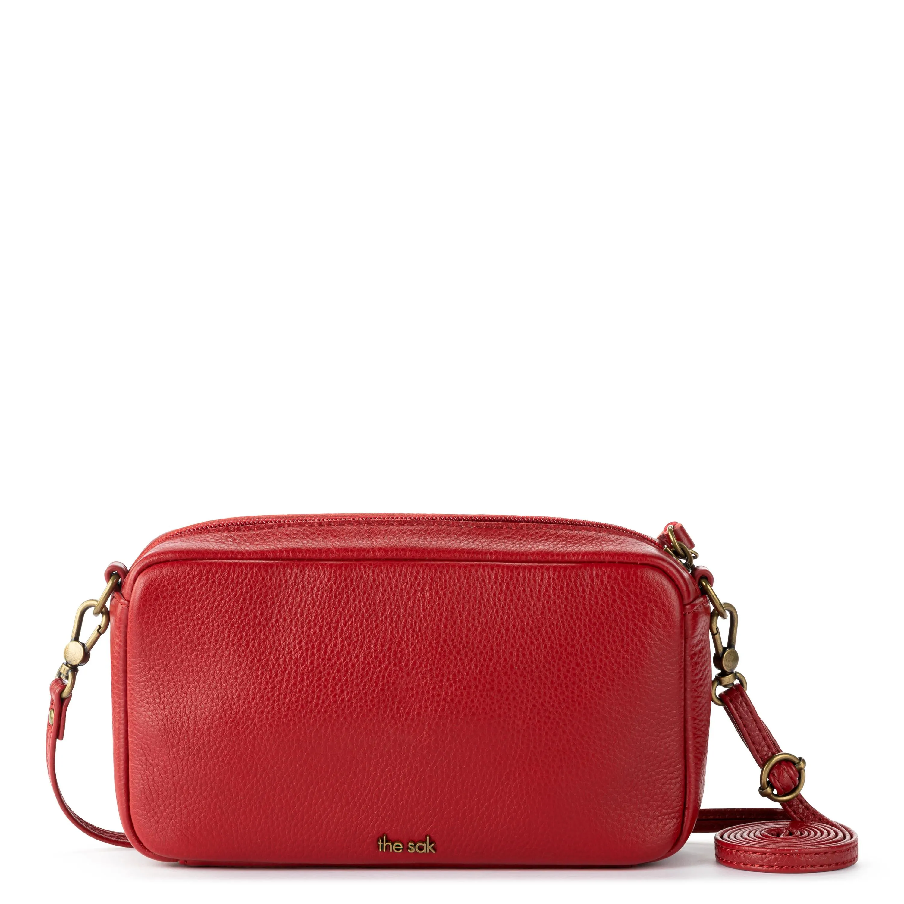 Cora Smartphone Crossbody Bags The Sak Crossbodies