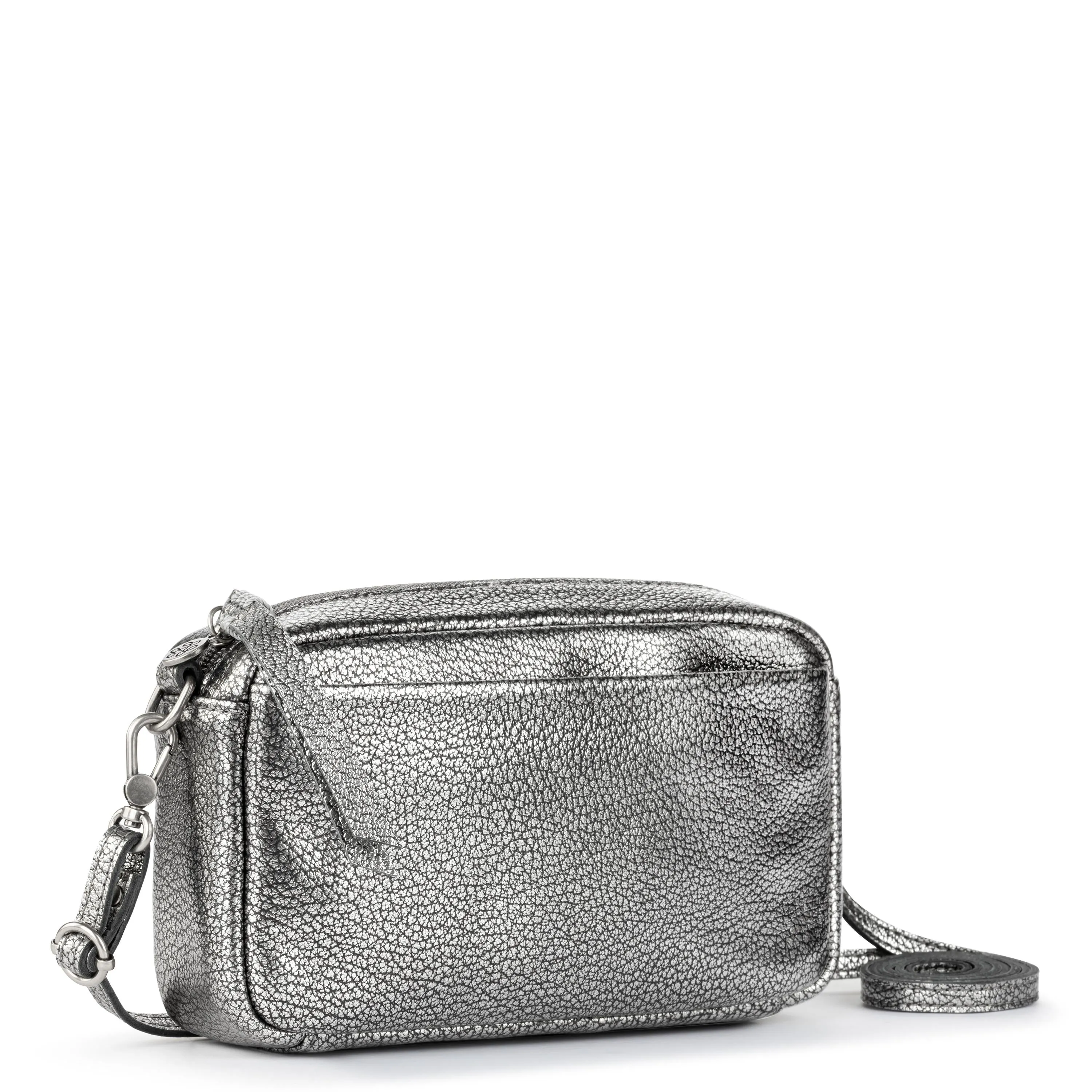 Cora Smartphone Crossbody Bags The Sak Crossbodies