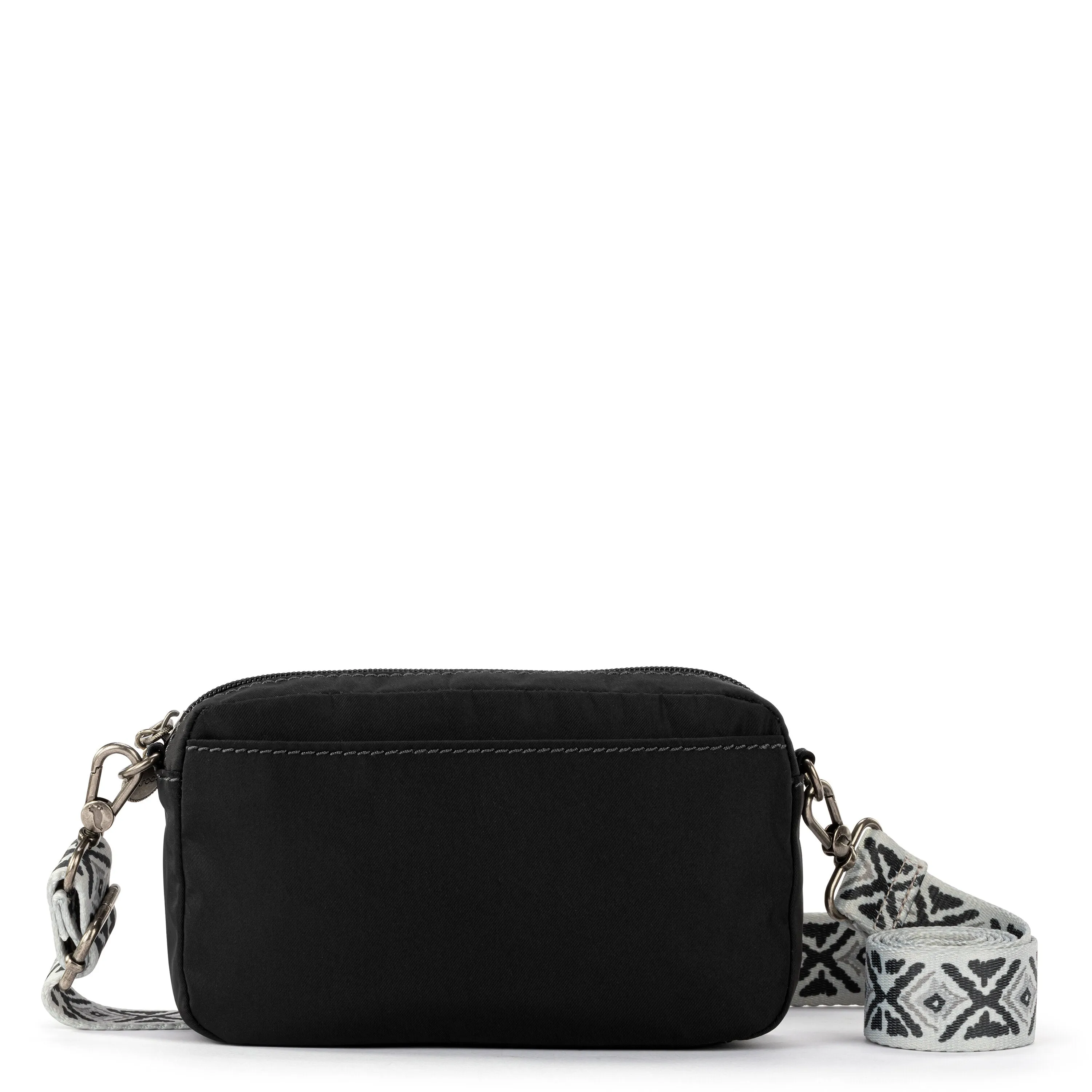 Cora Smartphone Crossbody Bags The Sak Crossbodies