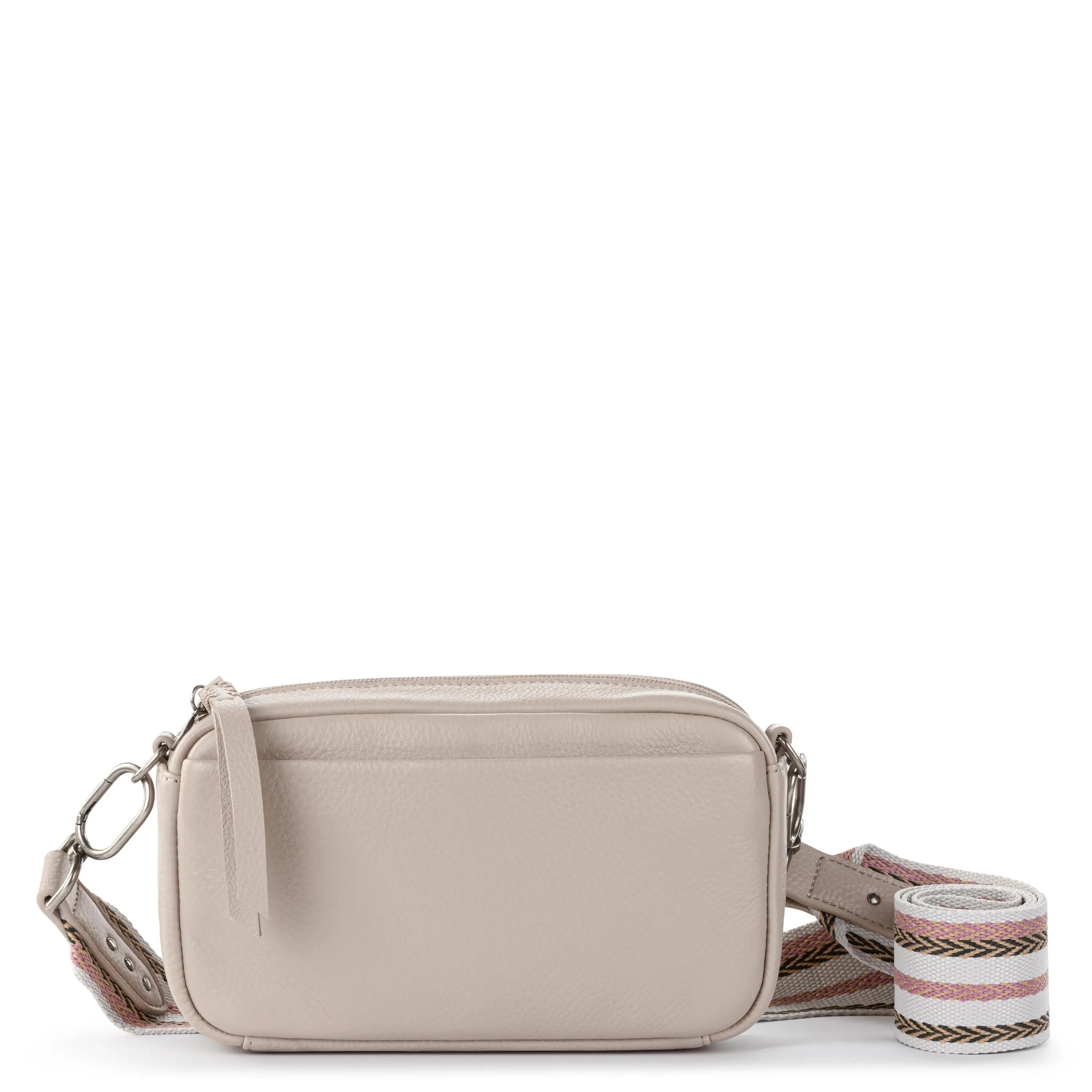 Cora Smartphone Crossbody Bags The Sak Crossbodies