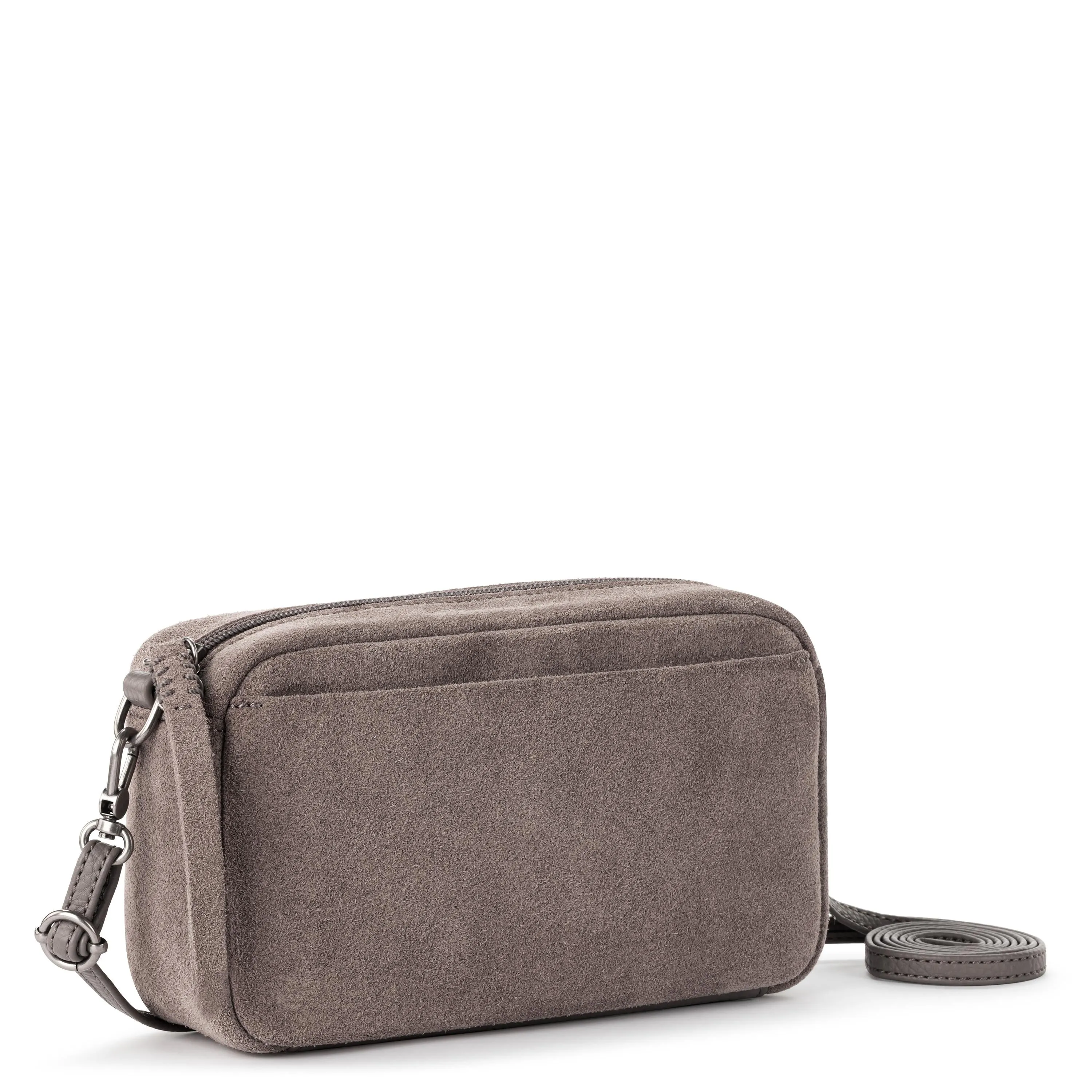 Cora Smartphone Crossbody Bags The Sak Crossbodies