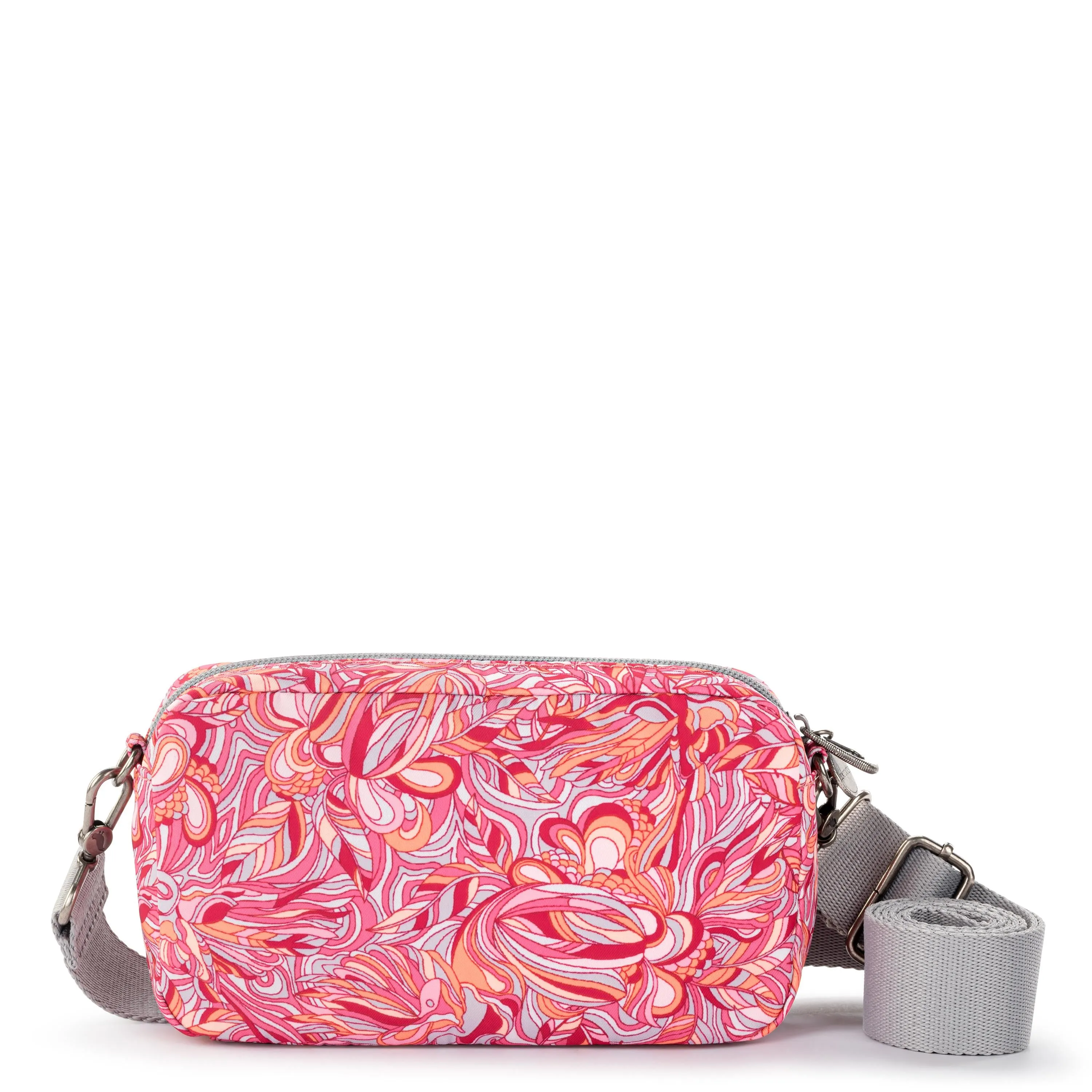 Cora Smartphone Crossbody Bags The Sak Crossbodies