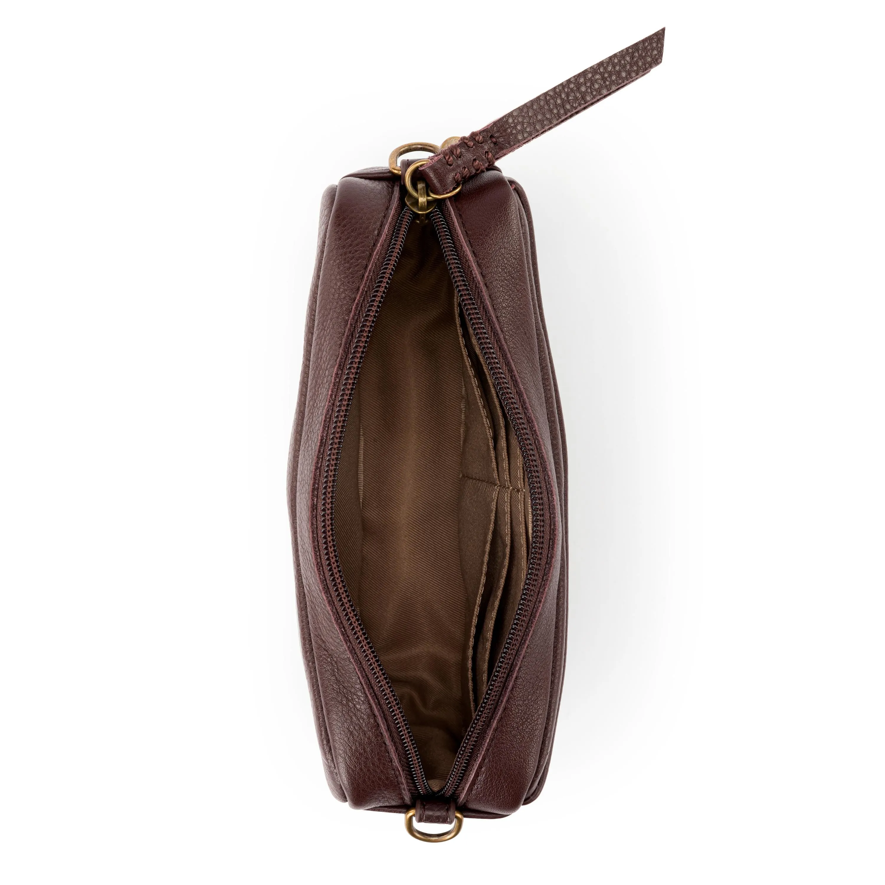 Cora Smartphone Crossbody Bags The Sak Crossbodies