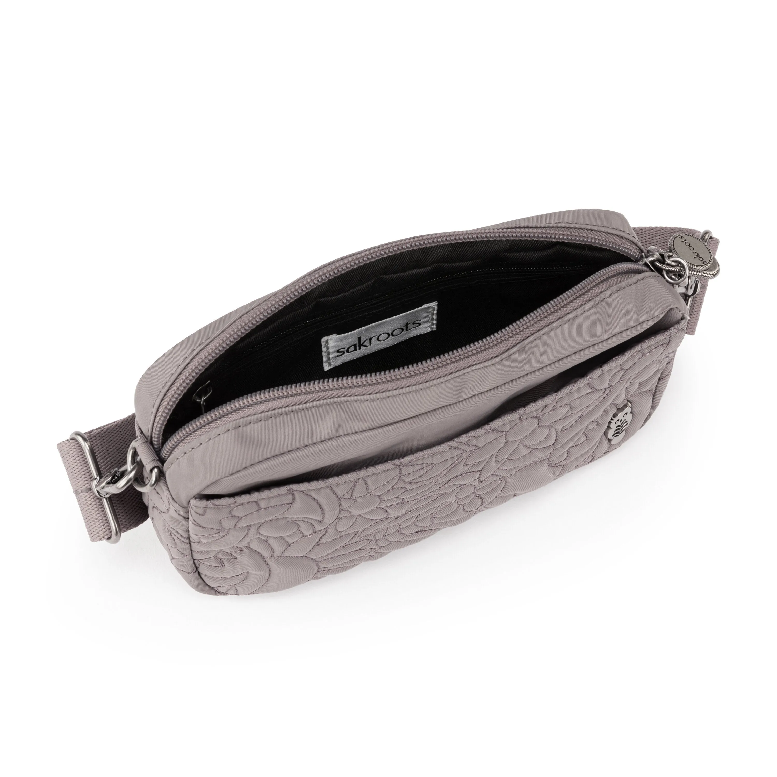 Cora Smartphone Crossbody Bags The Sak Crossbodies