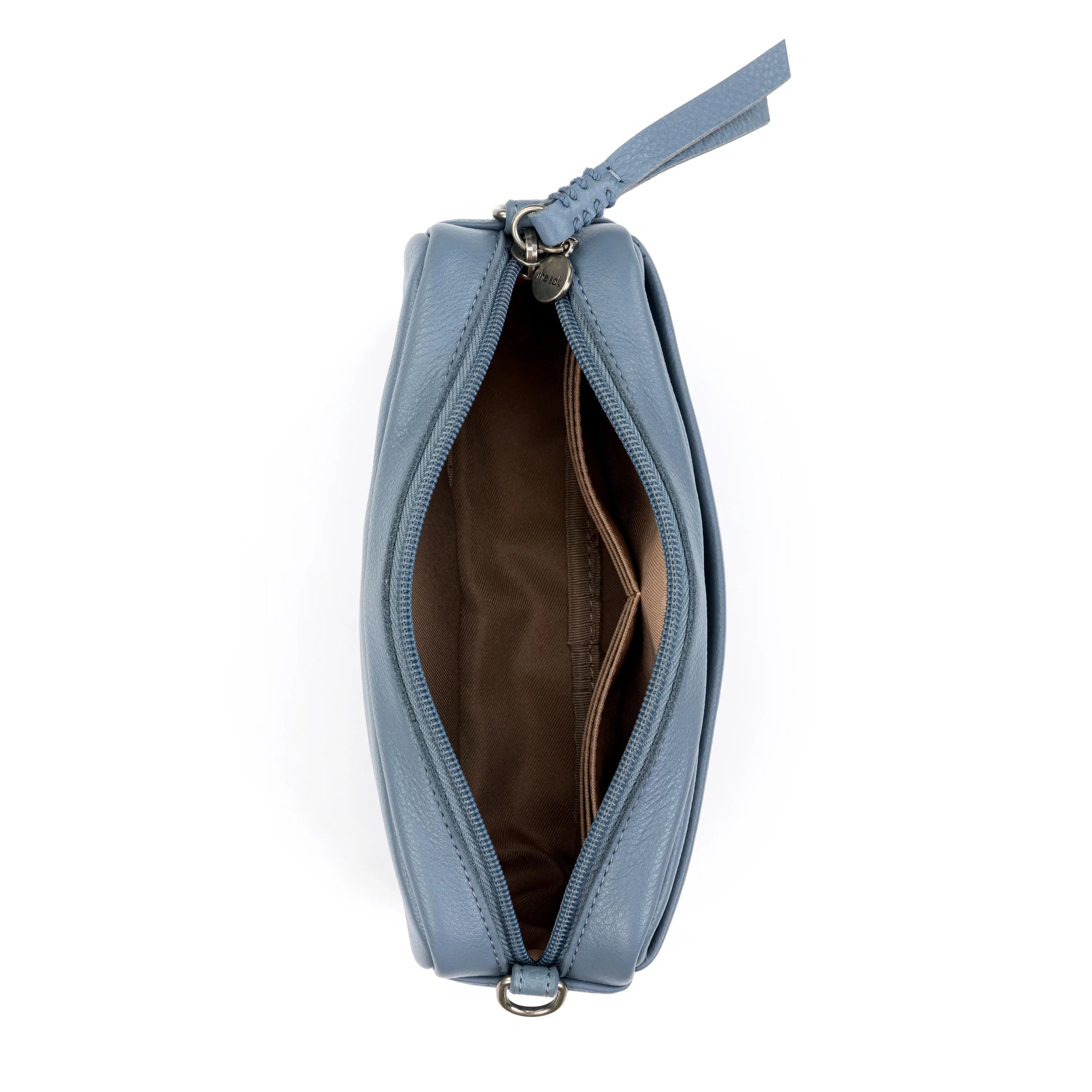 Cora Smartphone Crossbody Bags The Sak Crossbodies