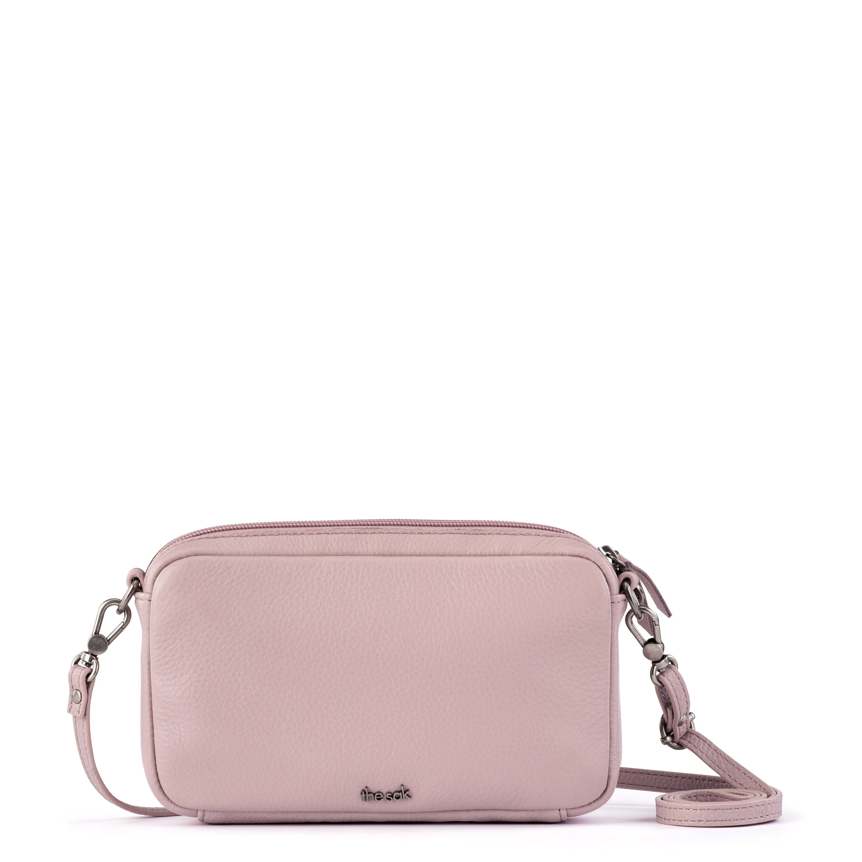 Cora Smartphone Crossbody Bags The Sak Crossbodies