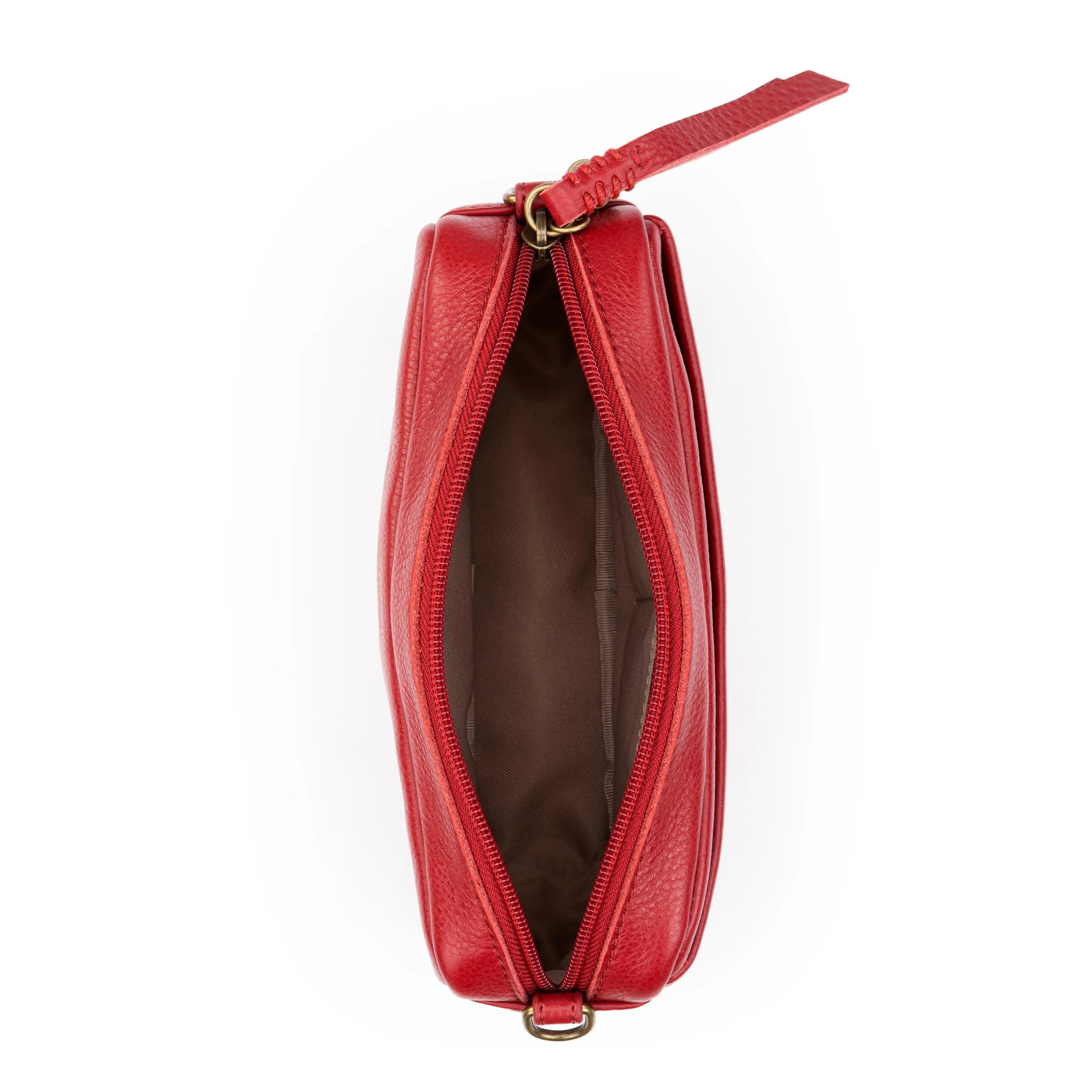 Cora Smartphone Crossbody Bags The Sak Crossbodies