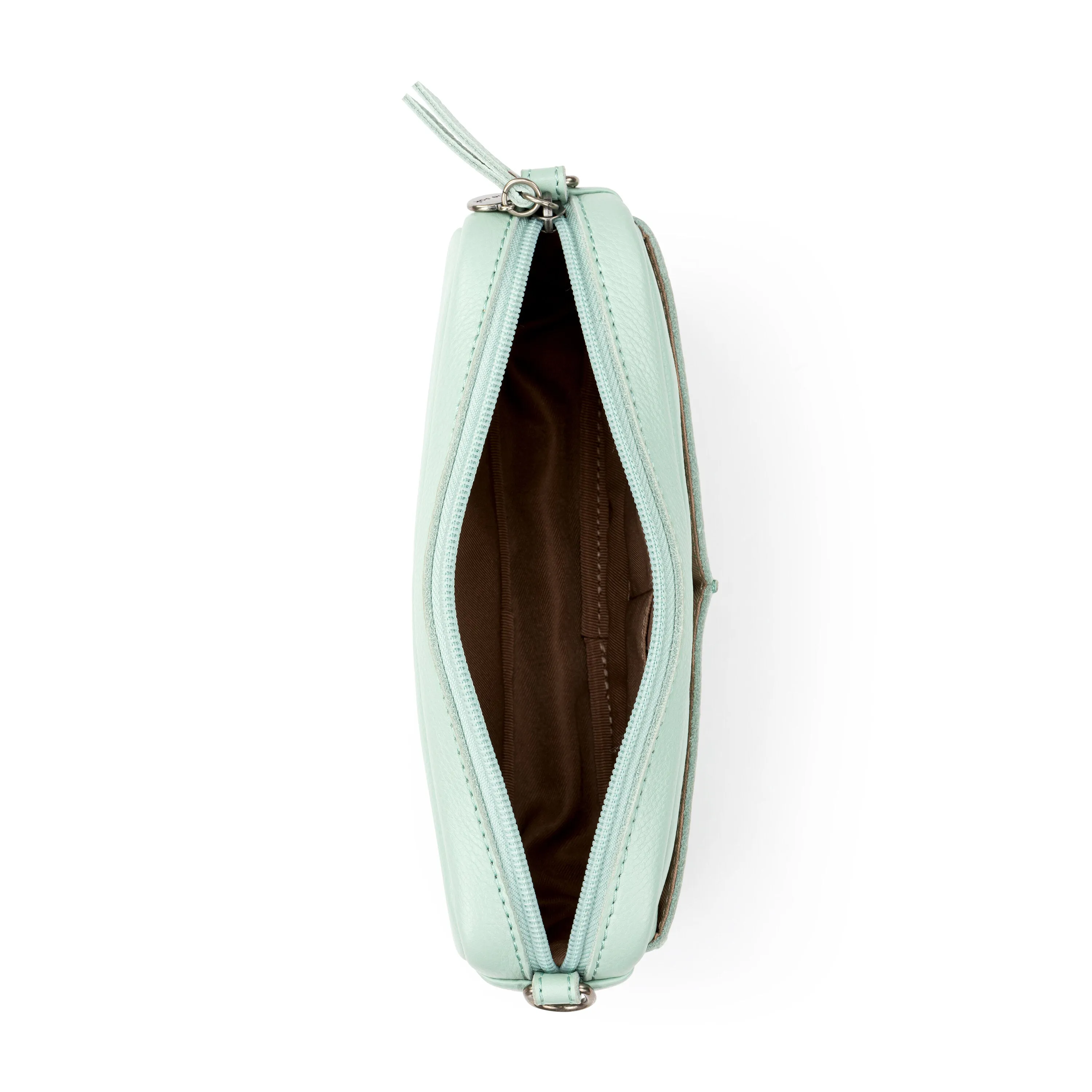 Cora Smartphone Crossbody Bags The Sak Crossbodies