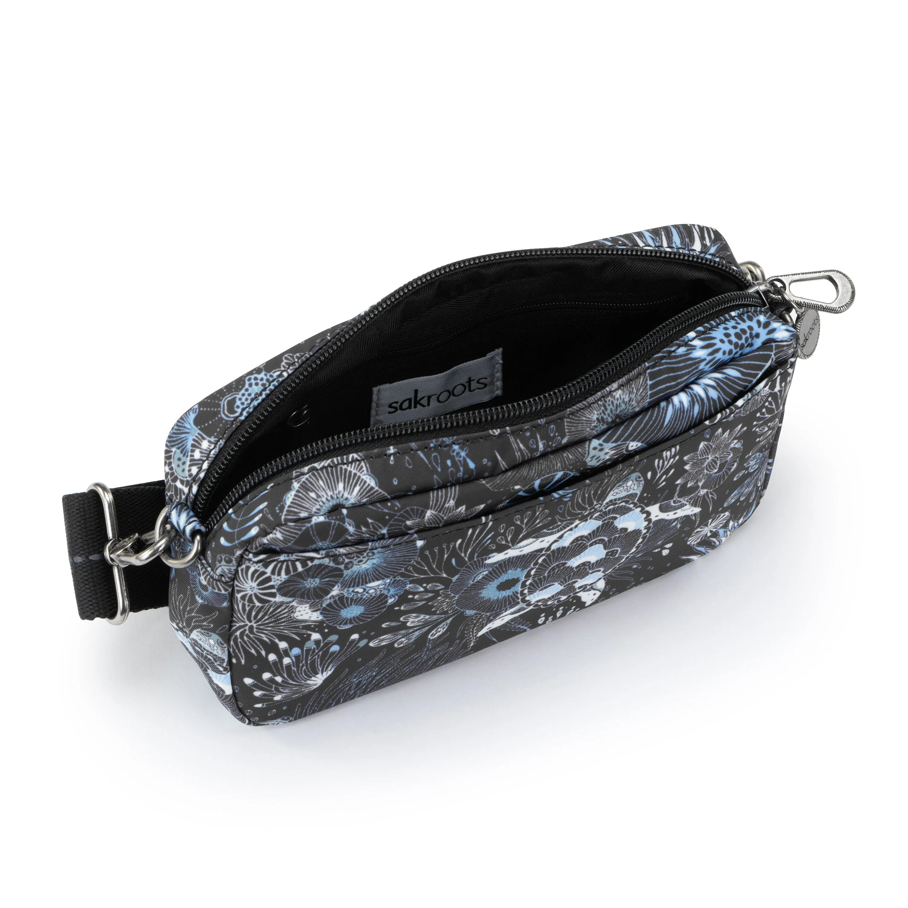 Cora Smartphone Crossbody Bags The Sak Crossbodies