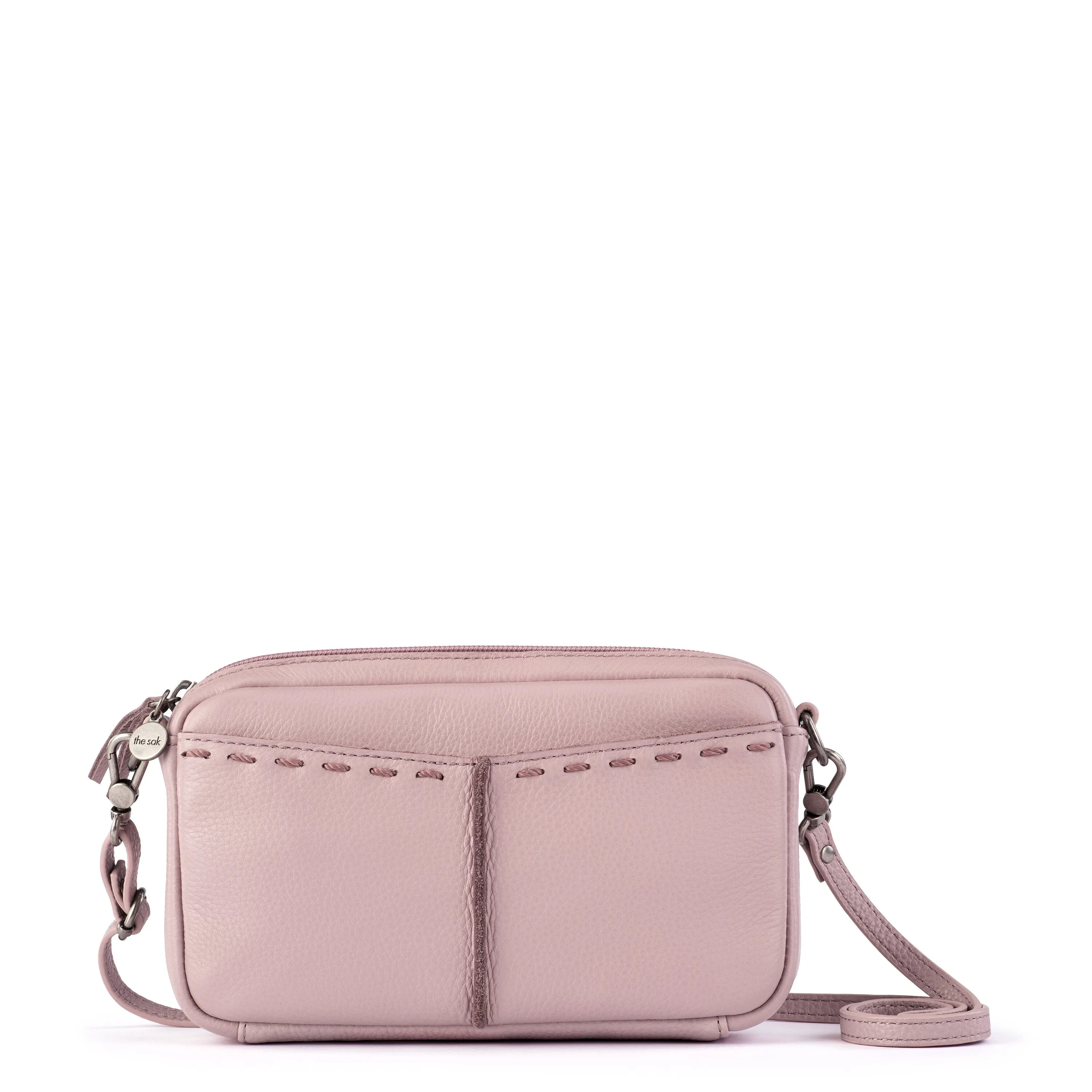 Cora Smartphone Crossbody Bags The Sak Crossbodies