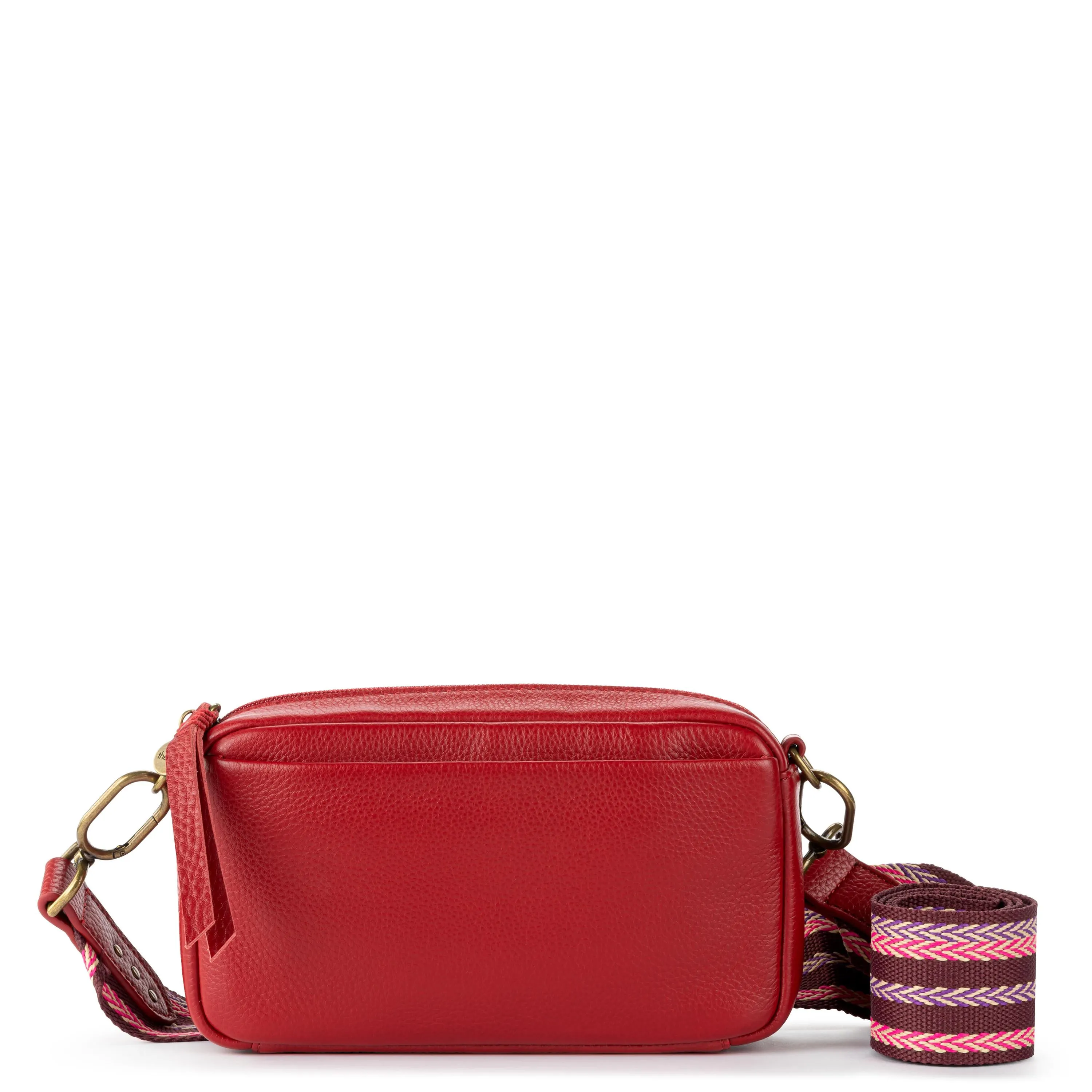 Cora Smartphone Crossbody Bags The Sak Crossbodies