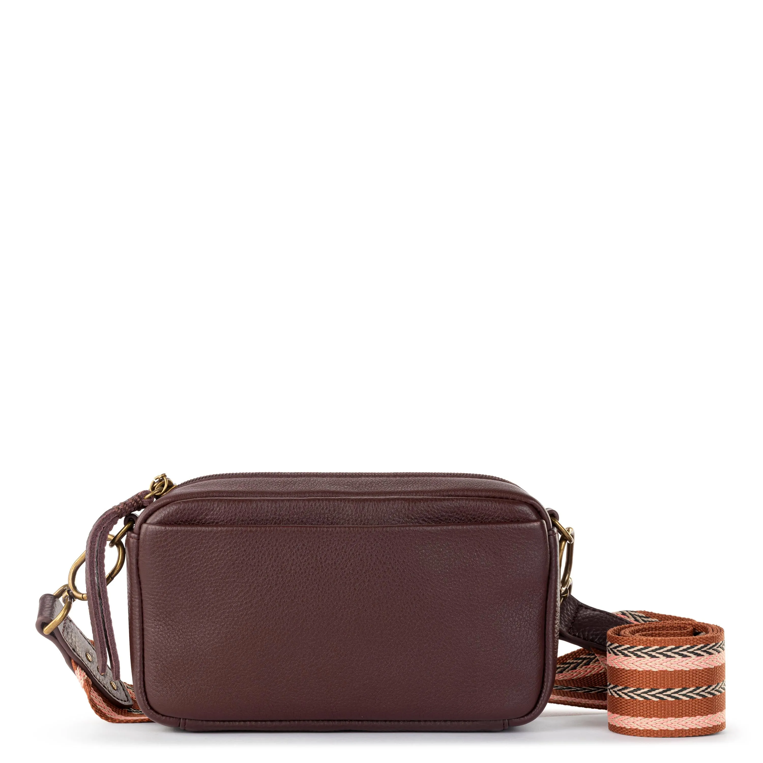 Cora Smartphone Crossbody Bags The Sak Crossbodies