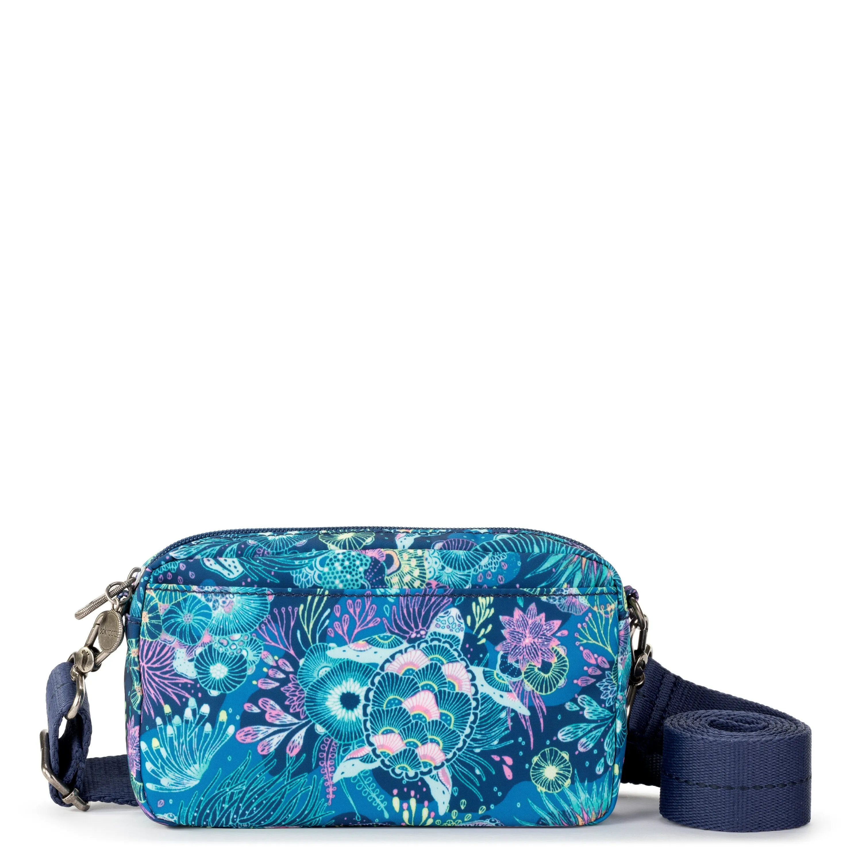 Cora Smartphone Crossbody Bags The Sak Crossbodies
