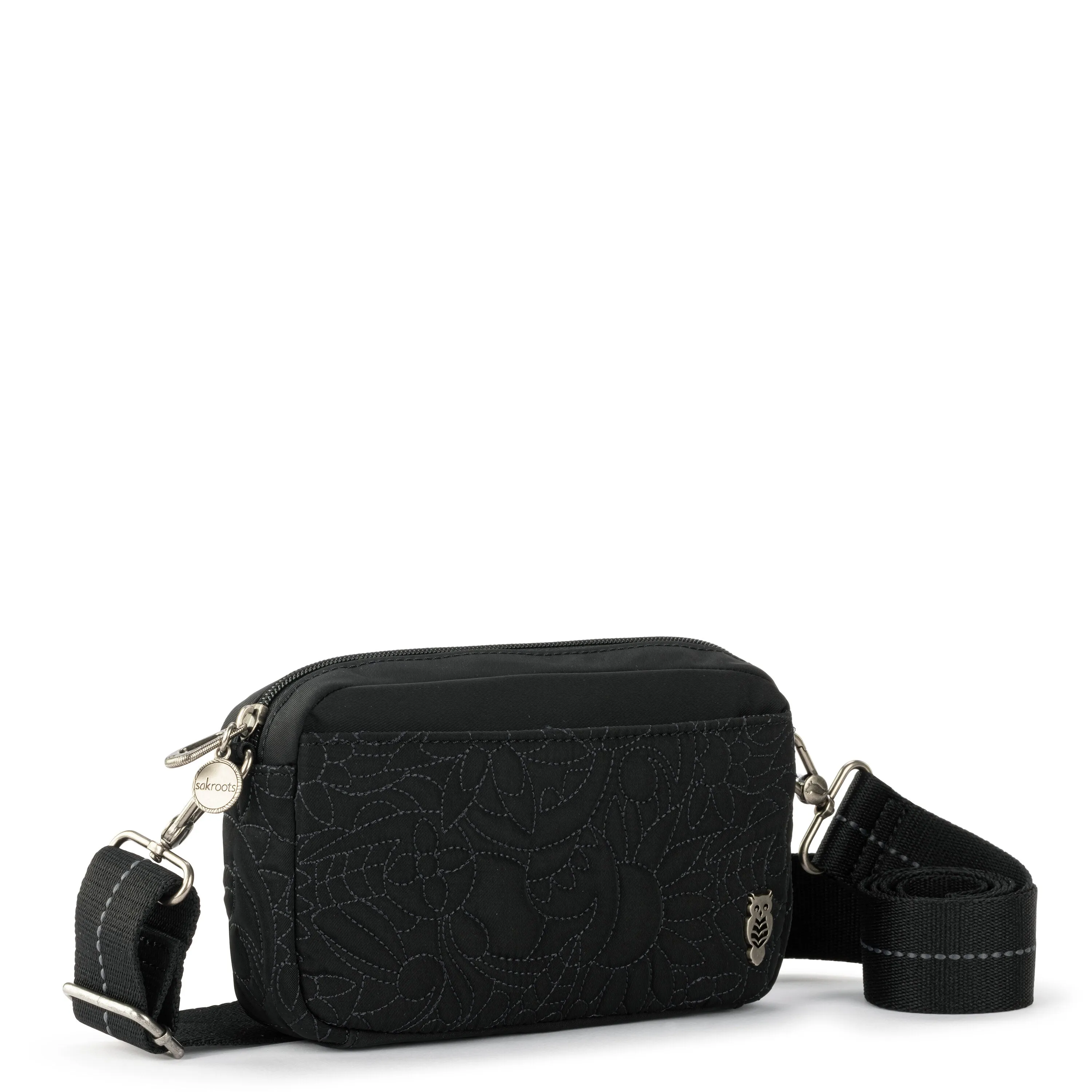 Cora Smartphone Crossbody Bags The Sak Crossbodies