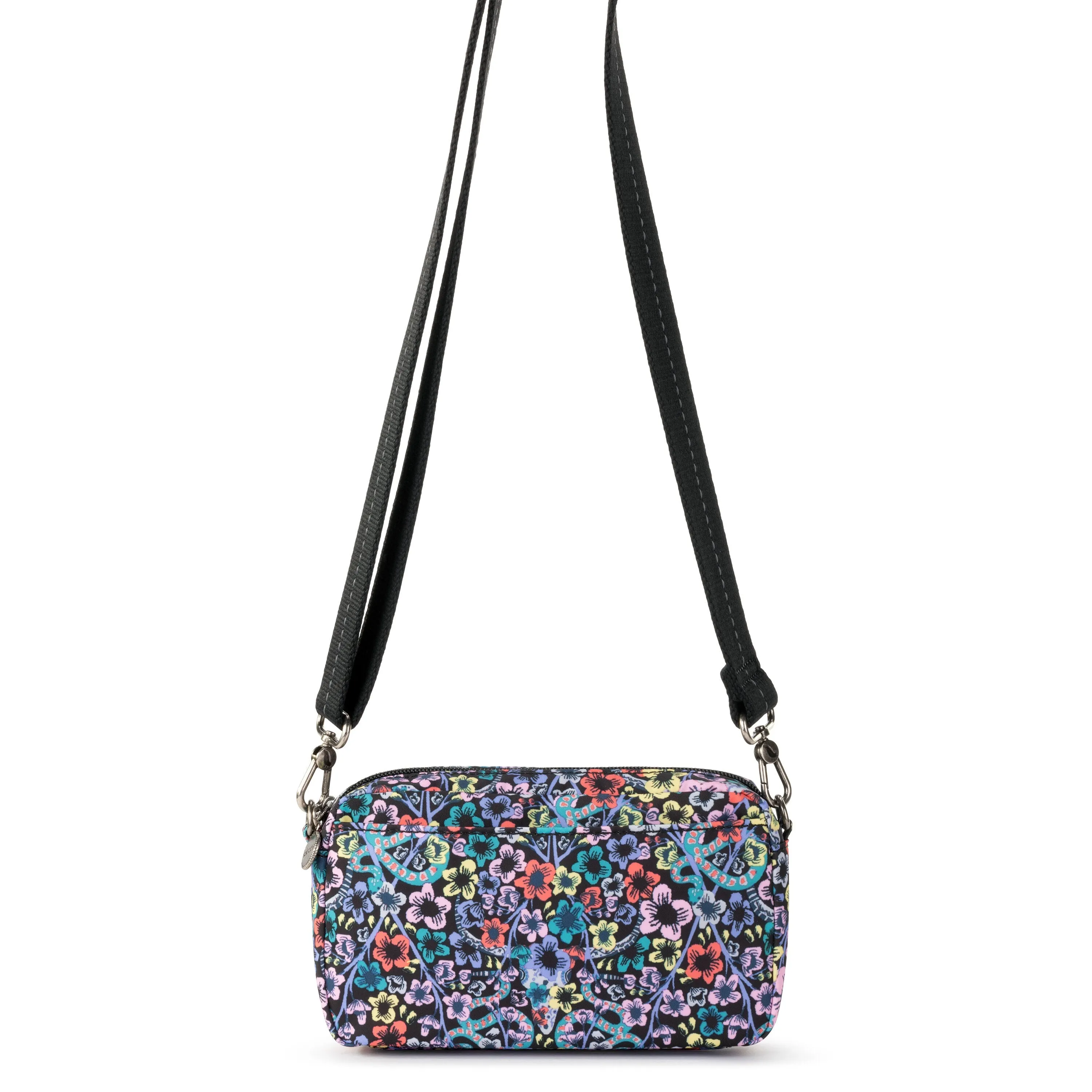 Cora Smartphone Crossbody Bags The Sak Crossbodies