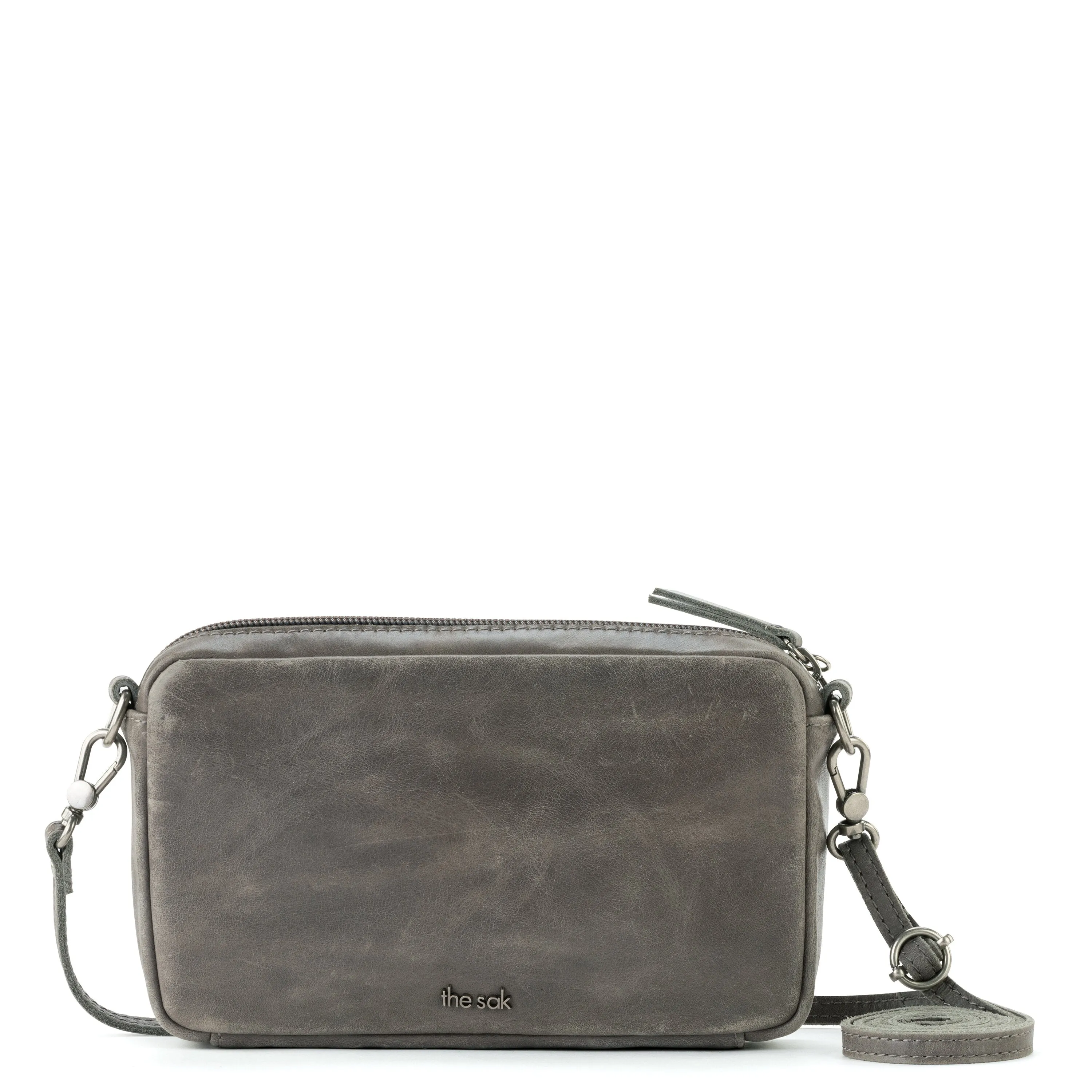 Cora Smartphone Crossbody Bags The Sak Crossbodies