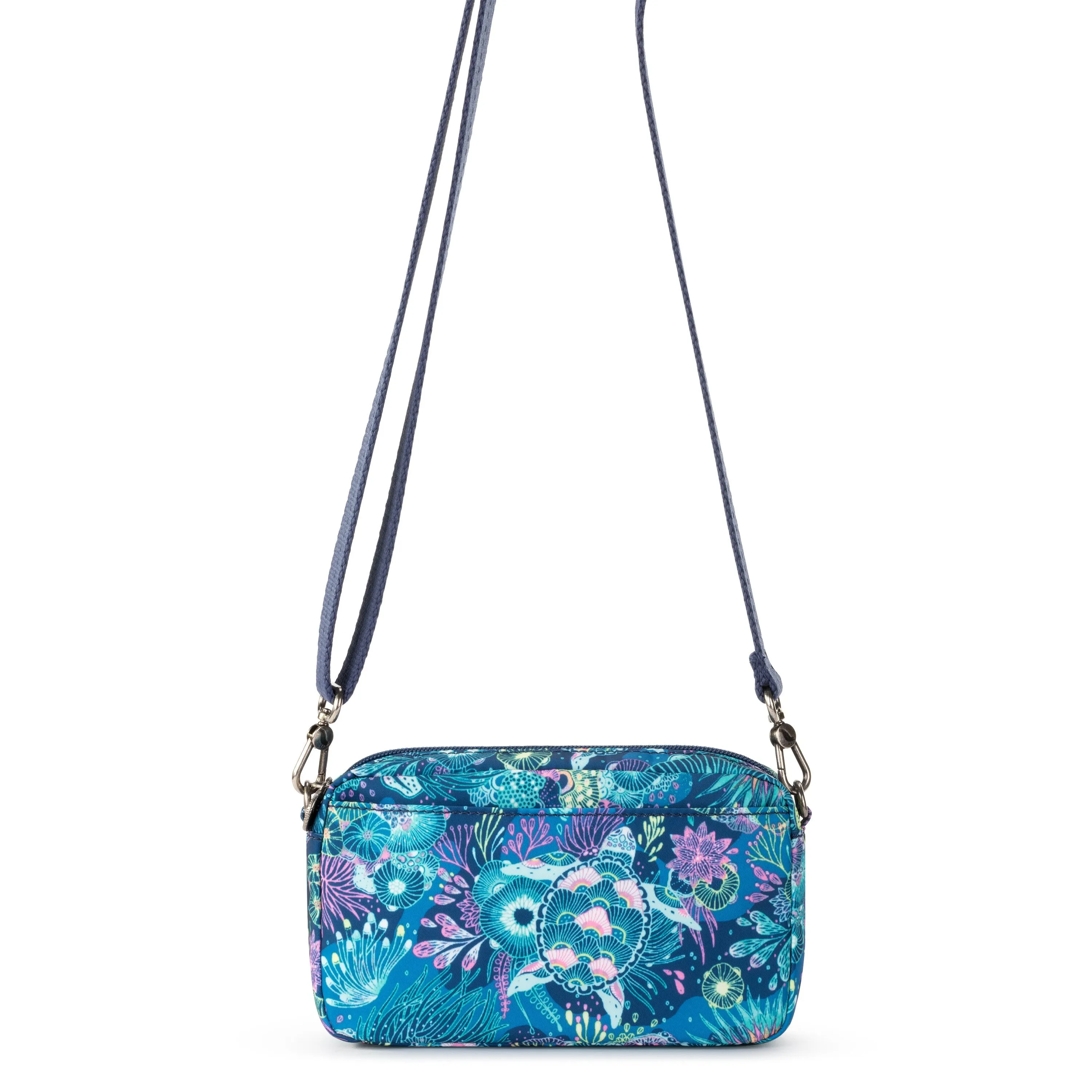 Cora Smartphone Crossbody Bags The Sak Crossbodies