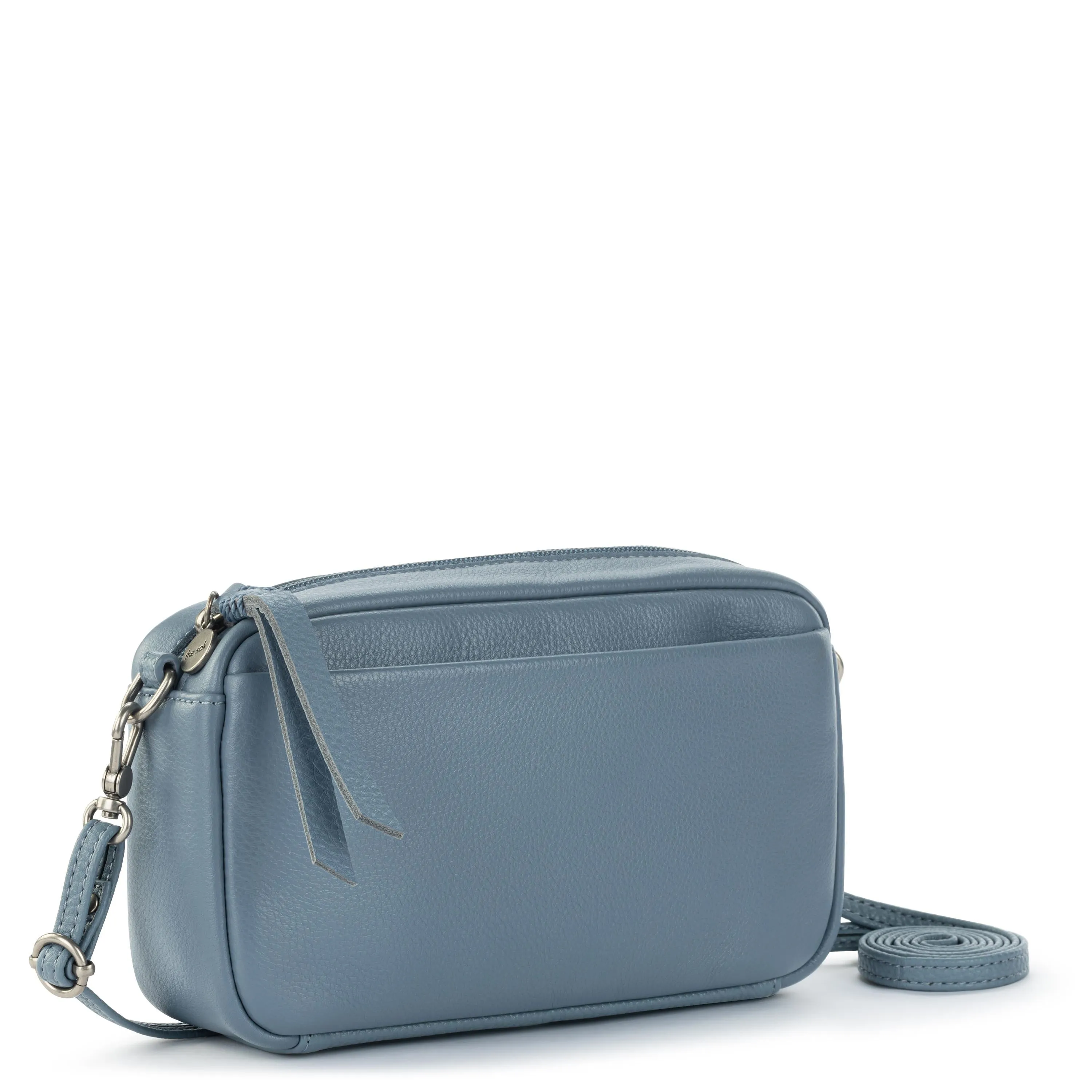 Cora Smartphone Crossbody Bags The Sak Crossbodies