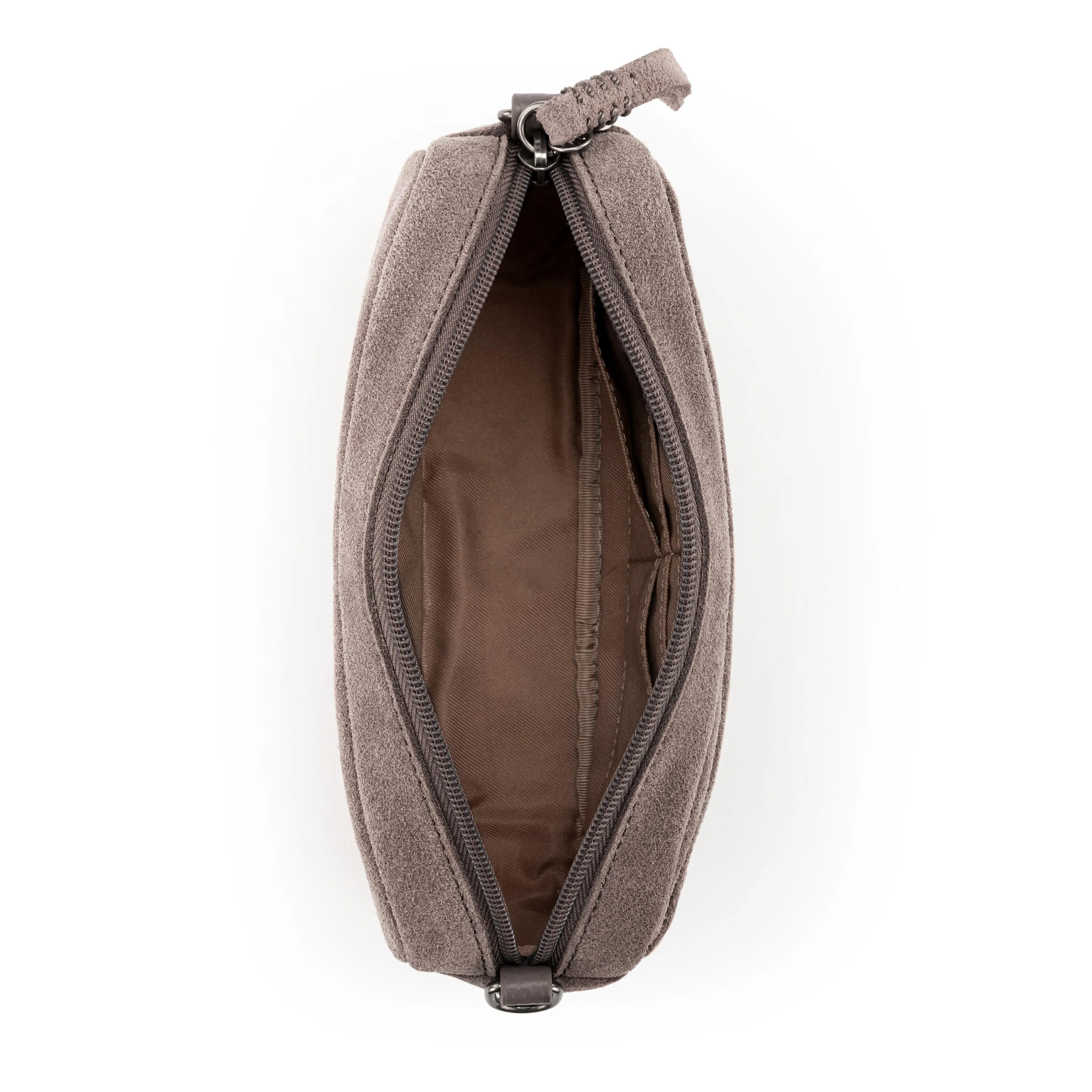 Cora Smartphone Crossbody Bags The Sak Crossbodies