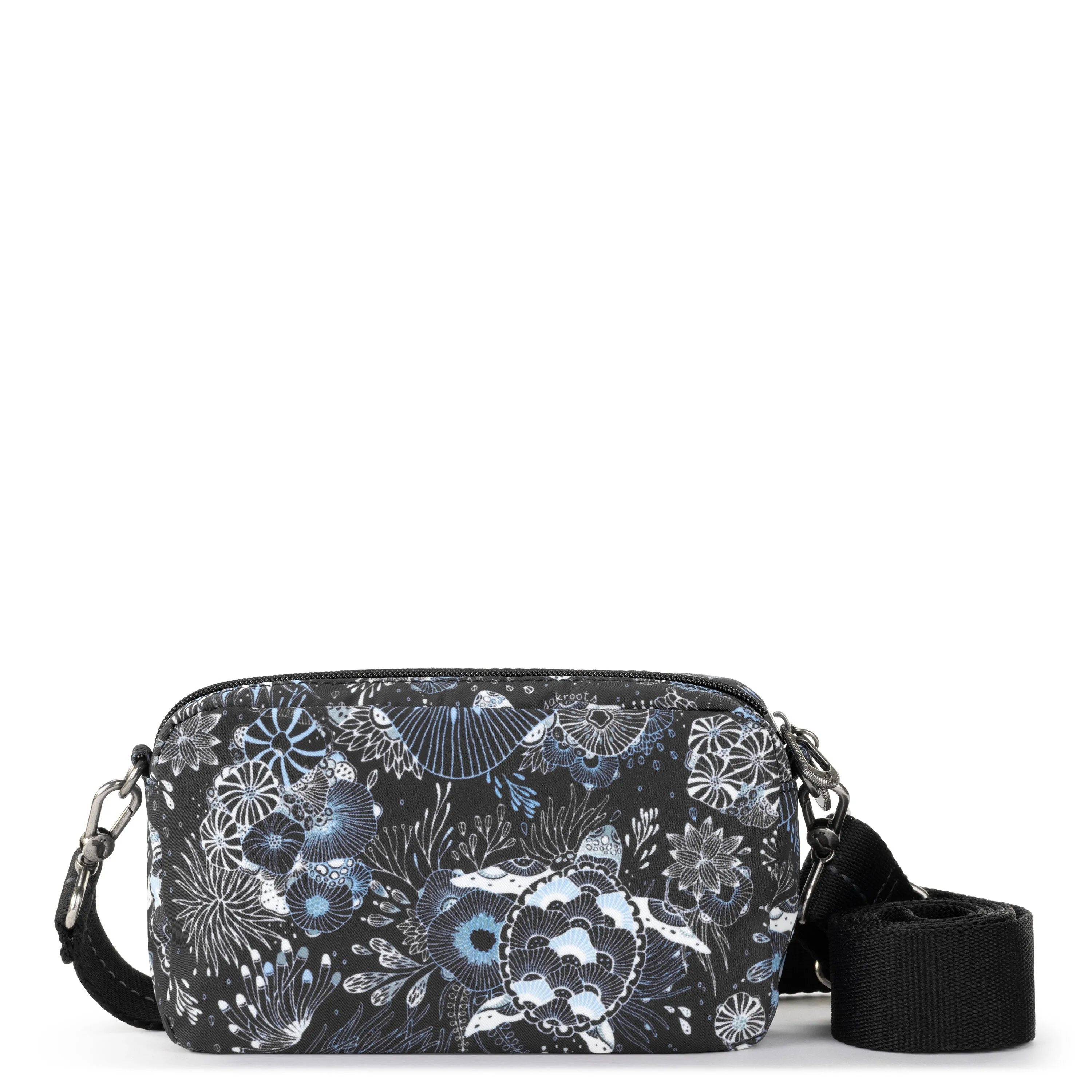 Cora Smartphone Crossbody Bags The Sak Crossbodies
