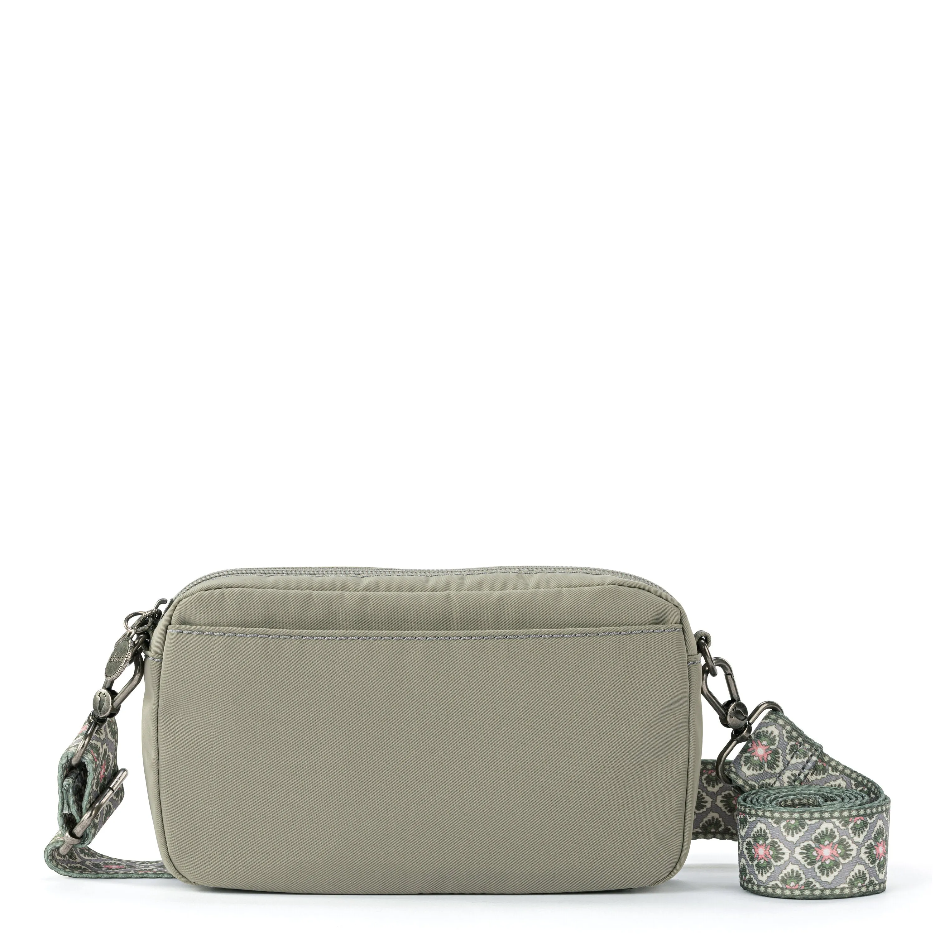 Cora Smartphone Crossbody Bags The Sak Crossbodies