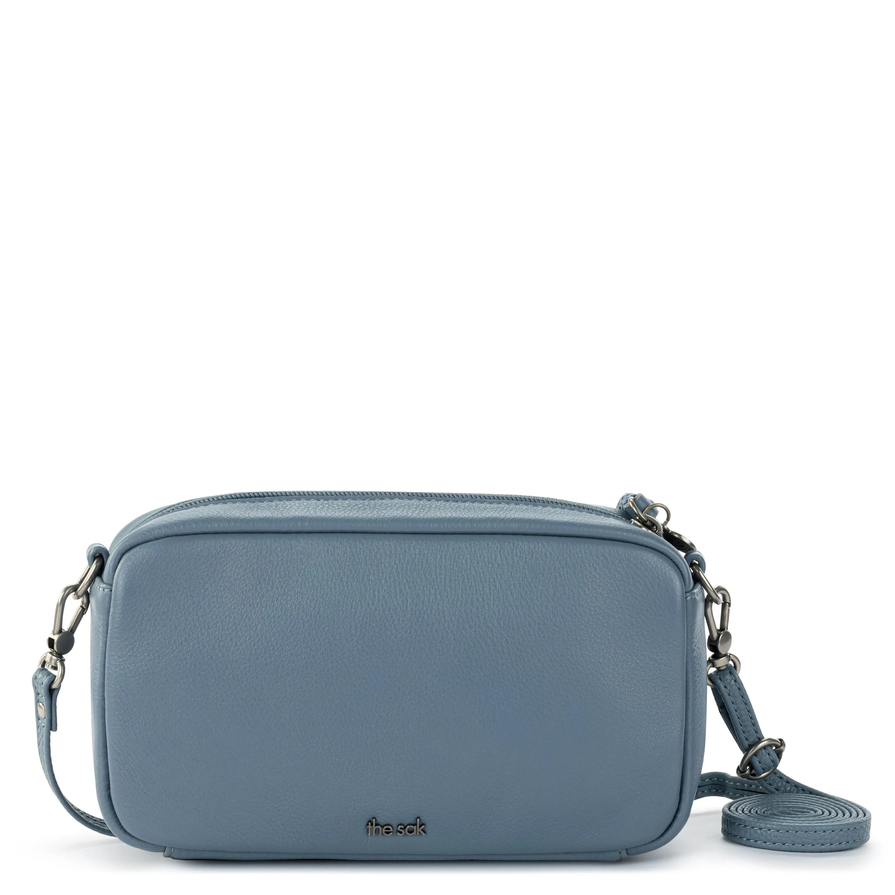 Cora Smartphone Crossbody Bags The Sak Crossbodies