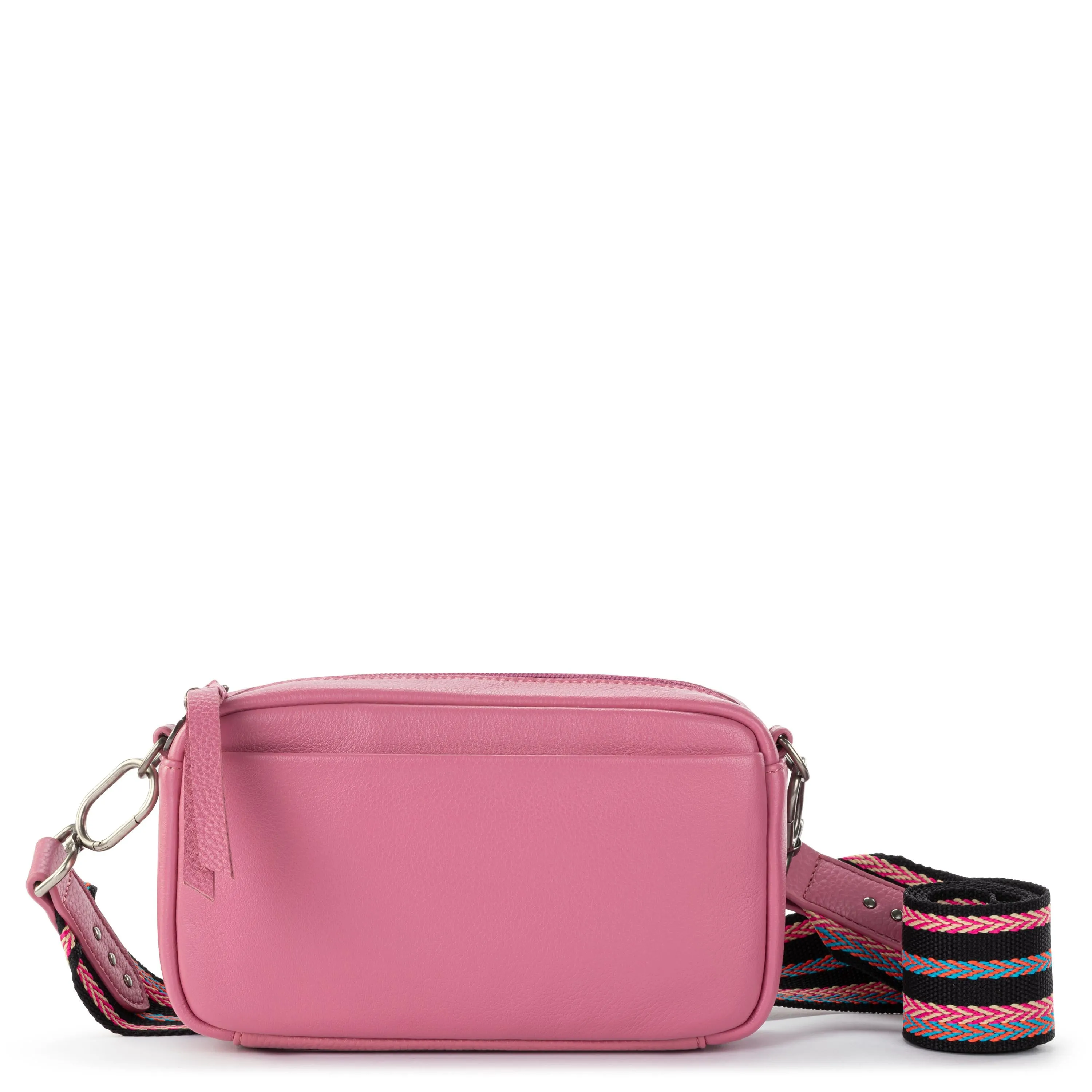 Cora Smartphone Crossbody Bags The Sak Crossbodies