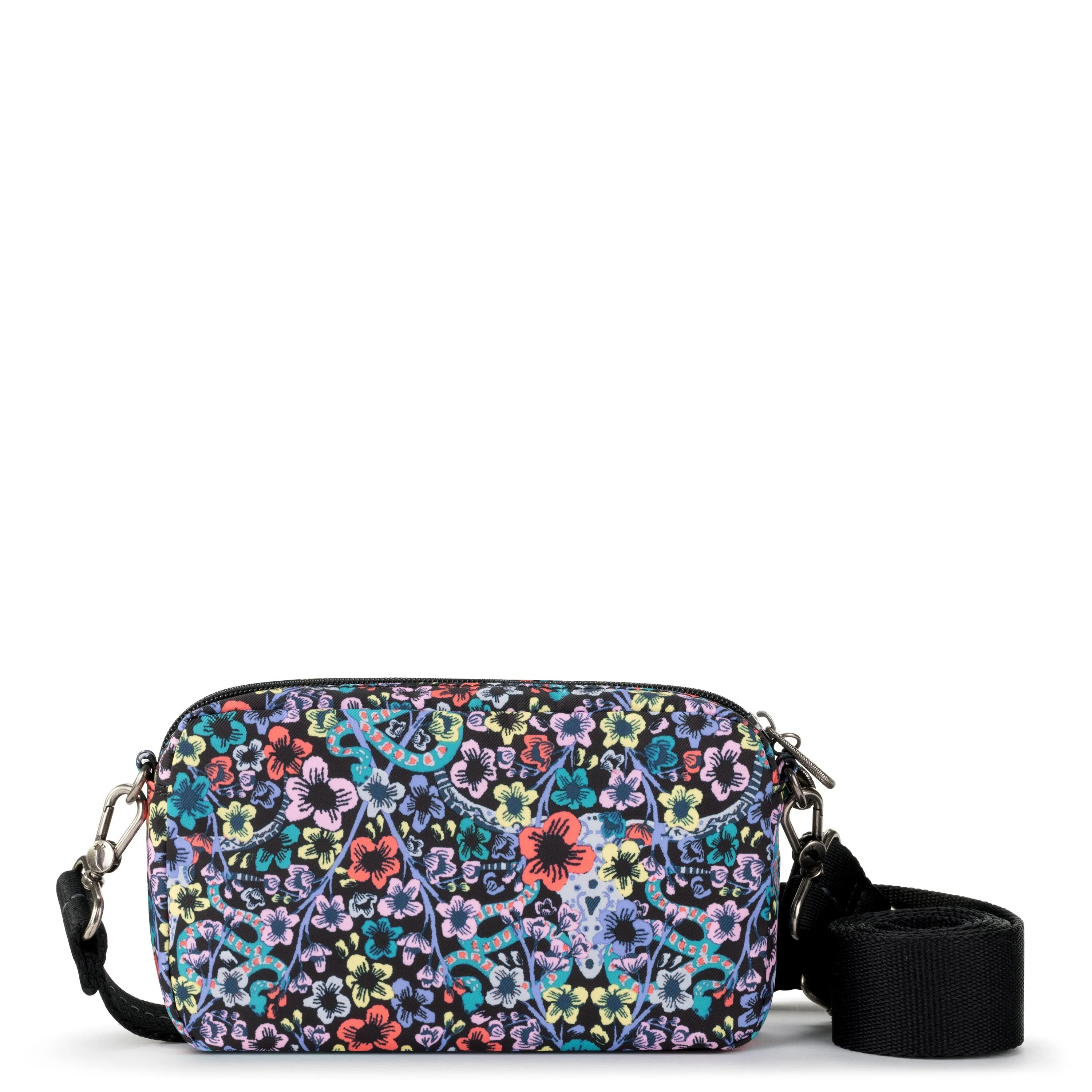 Cora Smartphone Crossbody Bags The Sak Crossbodies