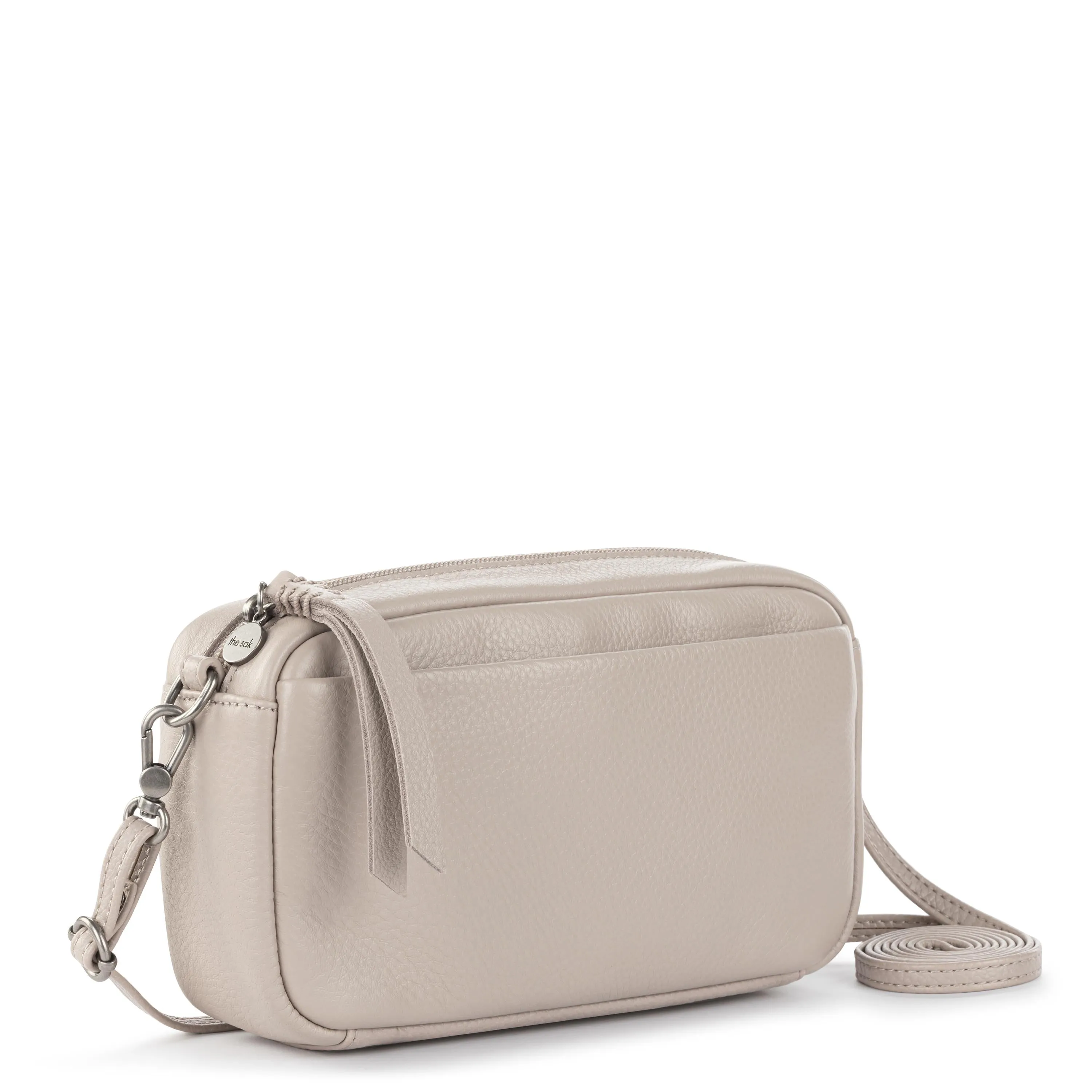 Cora Smartphone Crossbody Bags The Sak Crossbodies