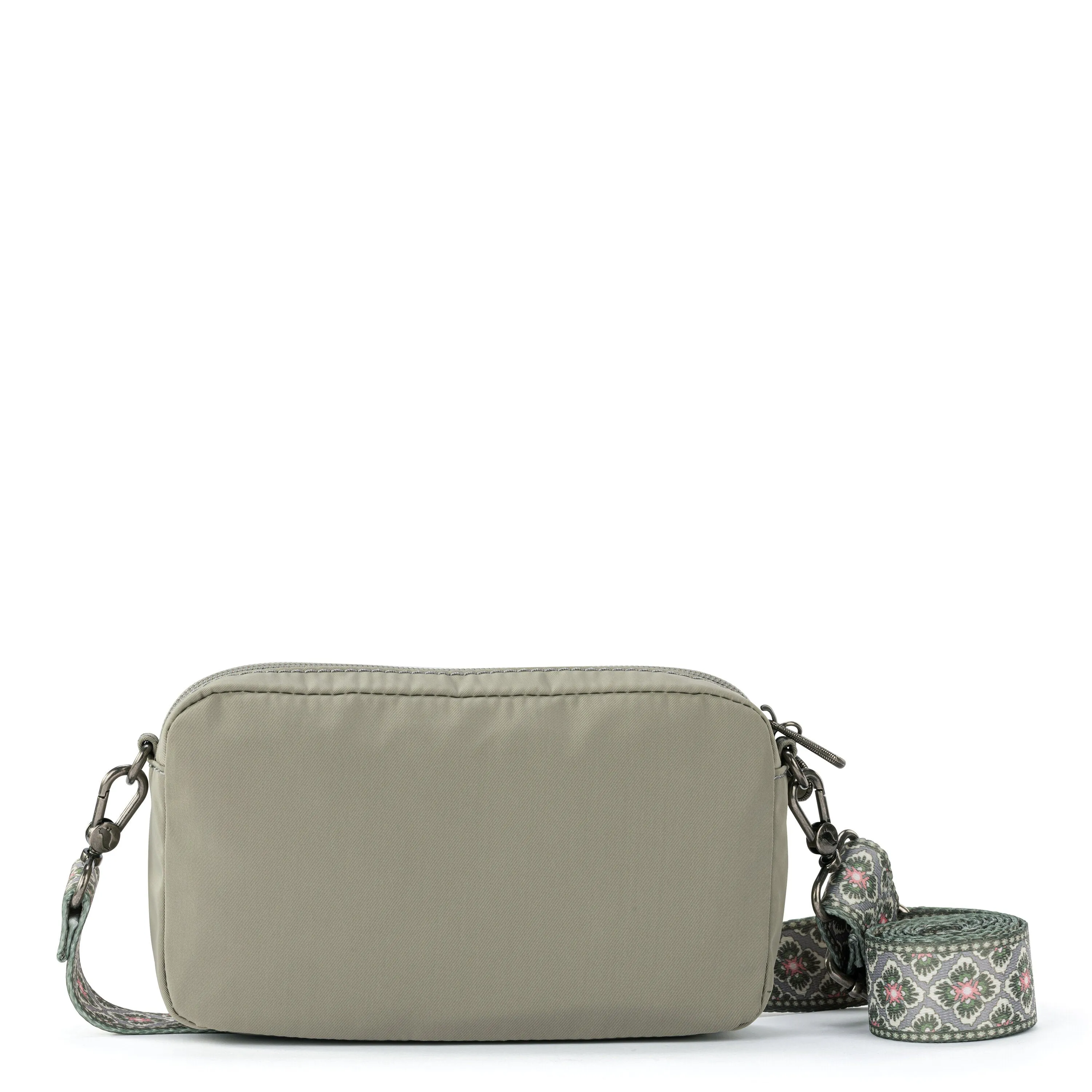 Cora Smartphone Crossbody Bags The Sak Crossbodies