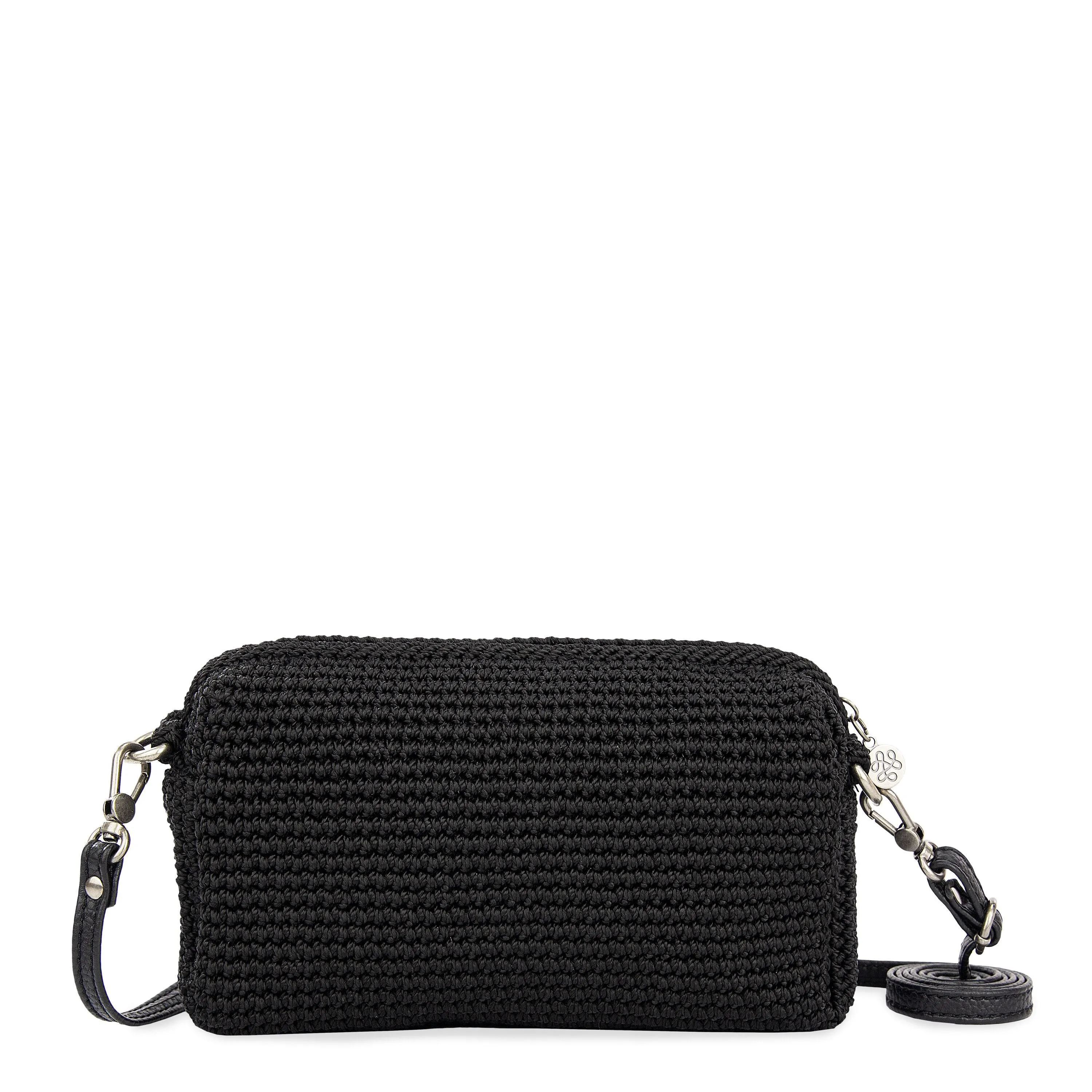 Cora Smartphone Crossbody Bags The Sak Crossbodies