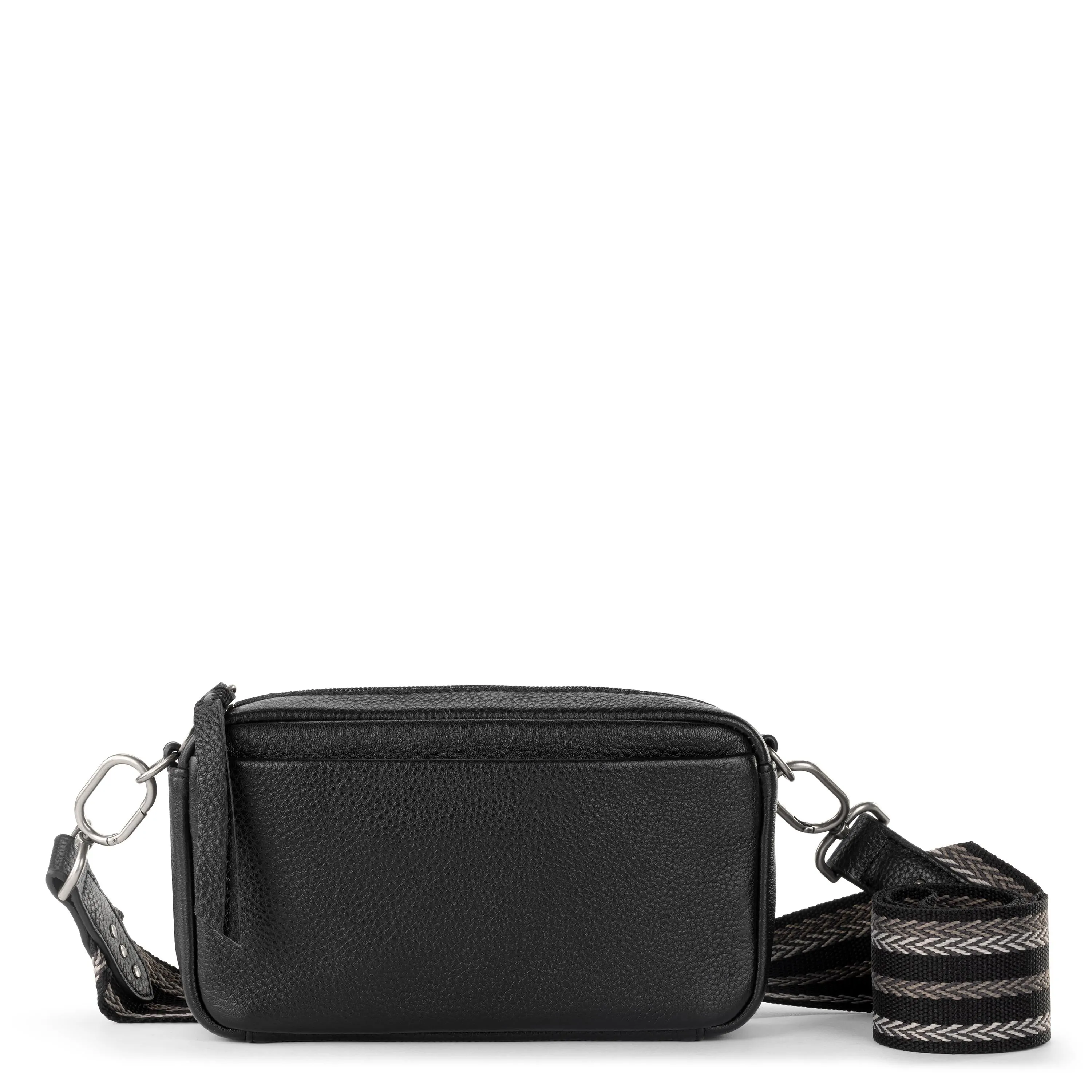 Cora Smartphone Crossbody Bags The Sak Crossbodies