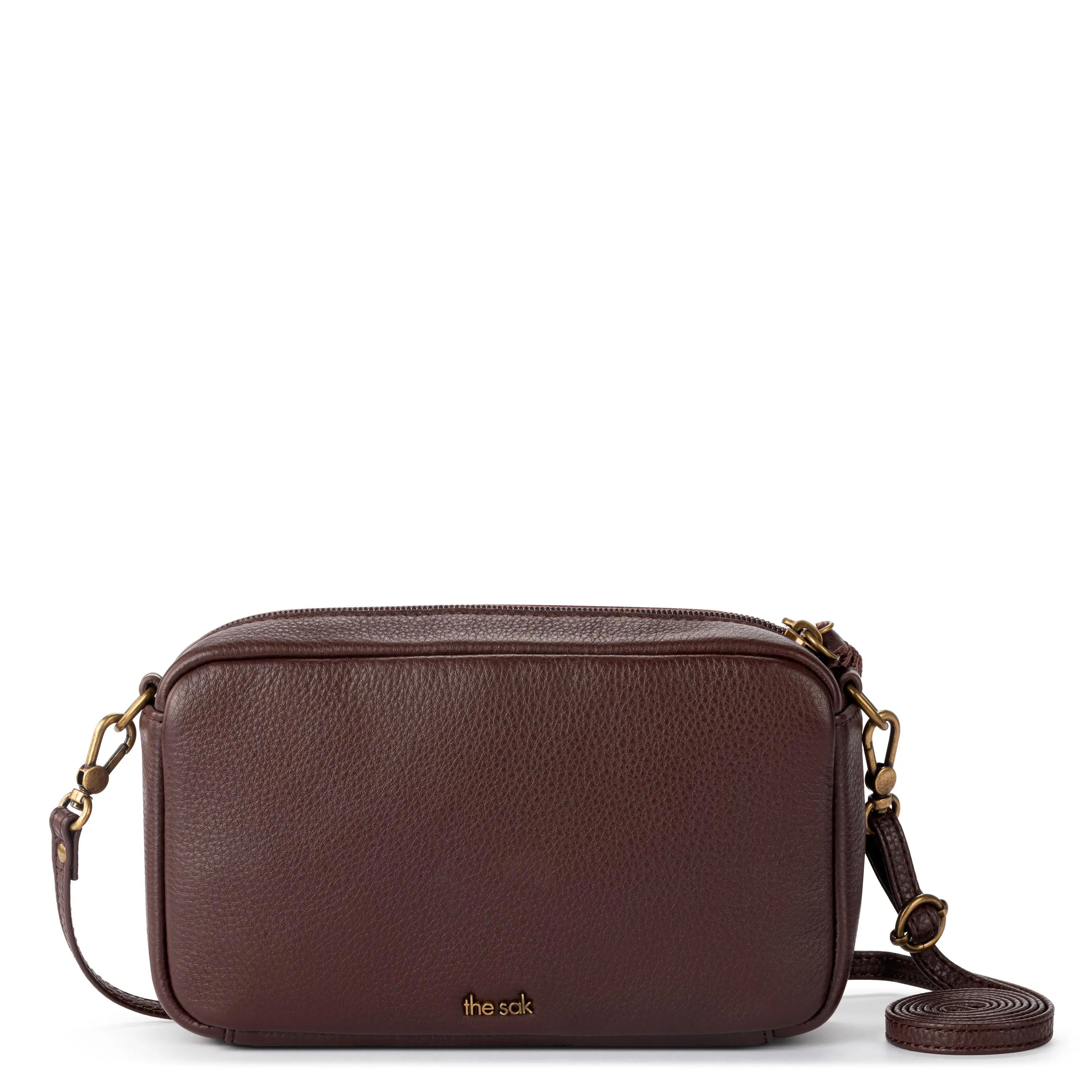 Cora Smartphone Crossbody Bags The Sak Crossbodies