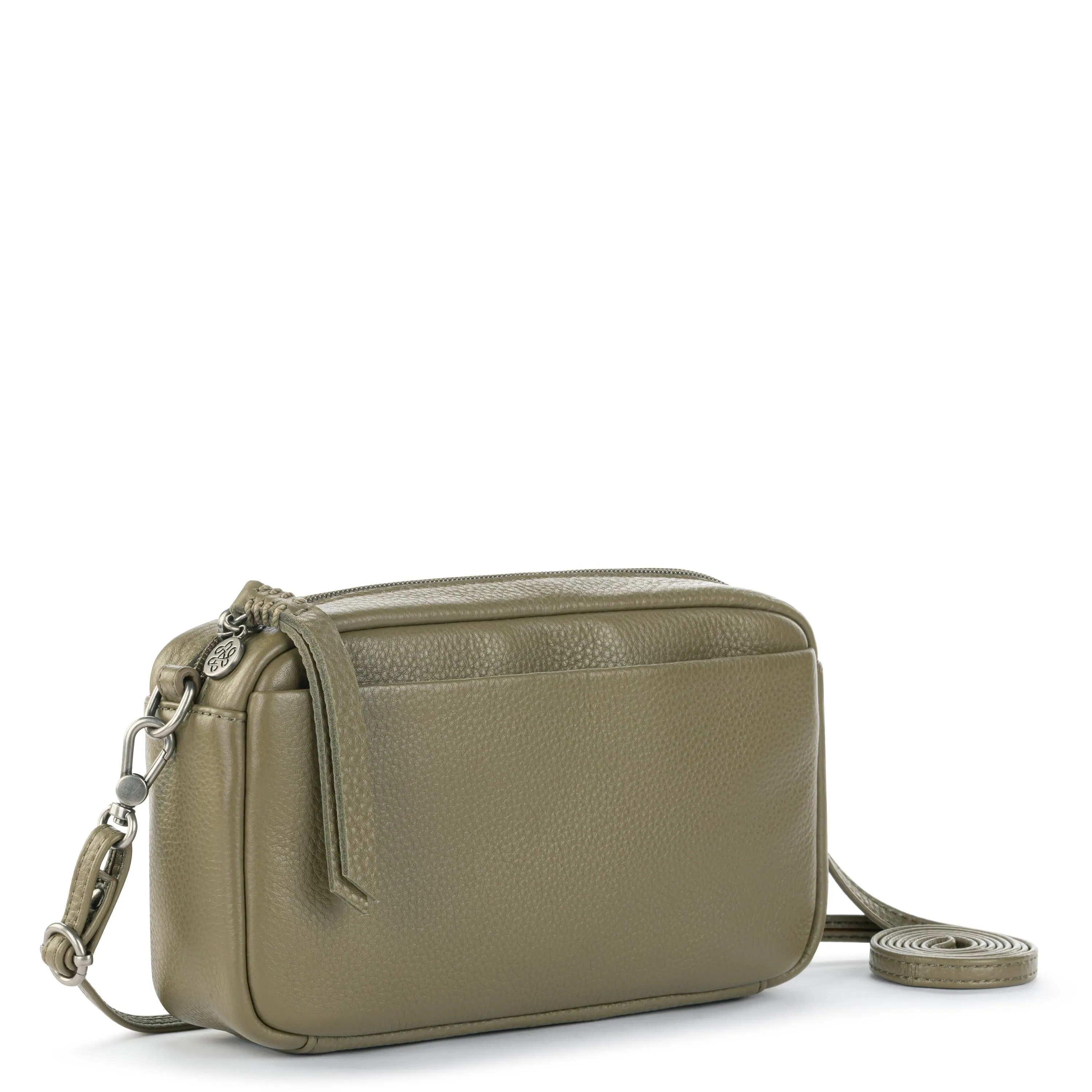 Cora Smartphone Crossbody Bags The Sak Crossbodies