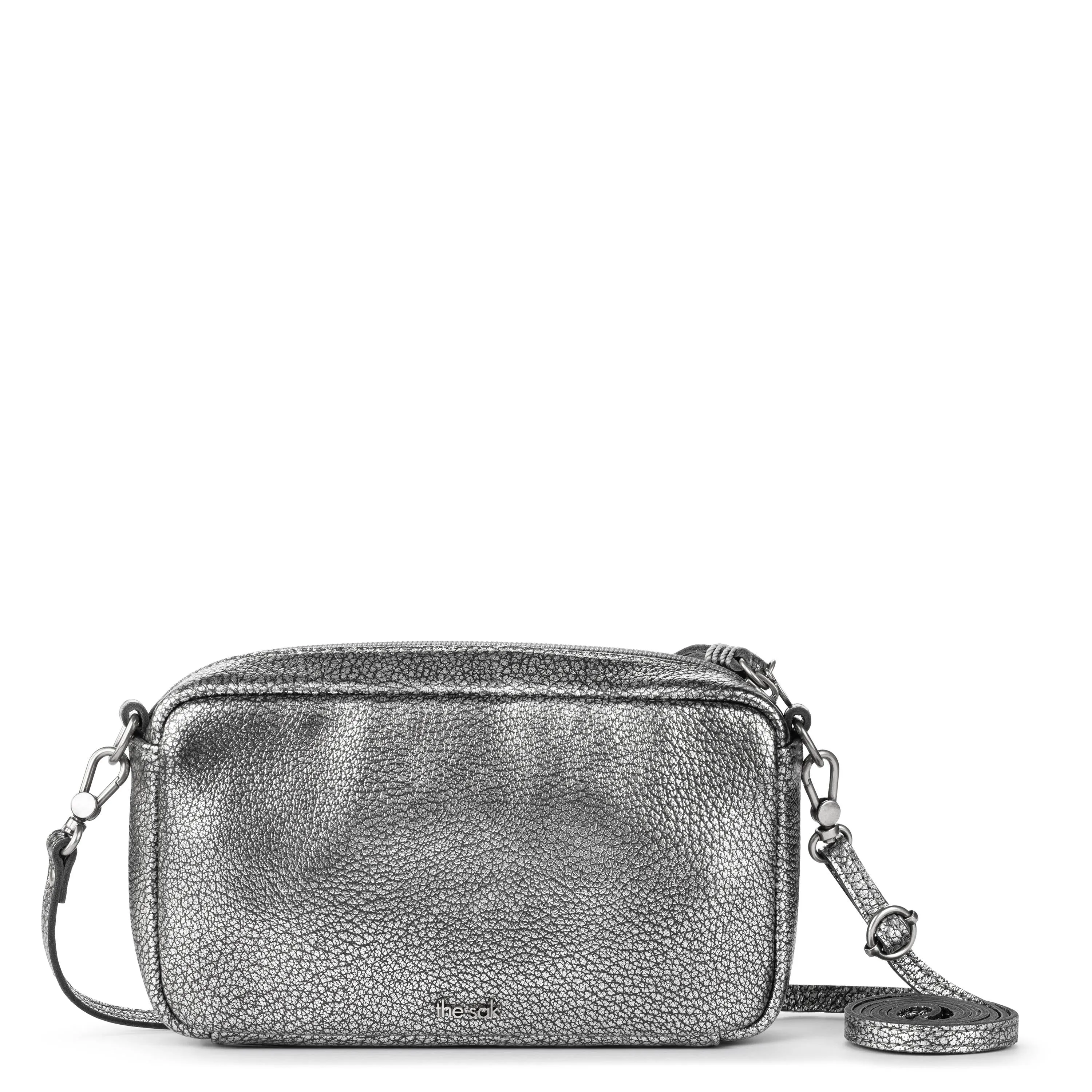 Cora Smartphone Crossbody Bags The Sak Crossbodies