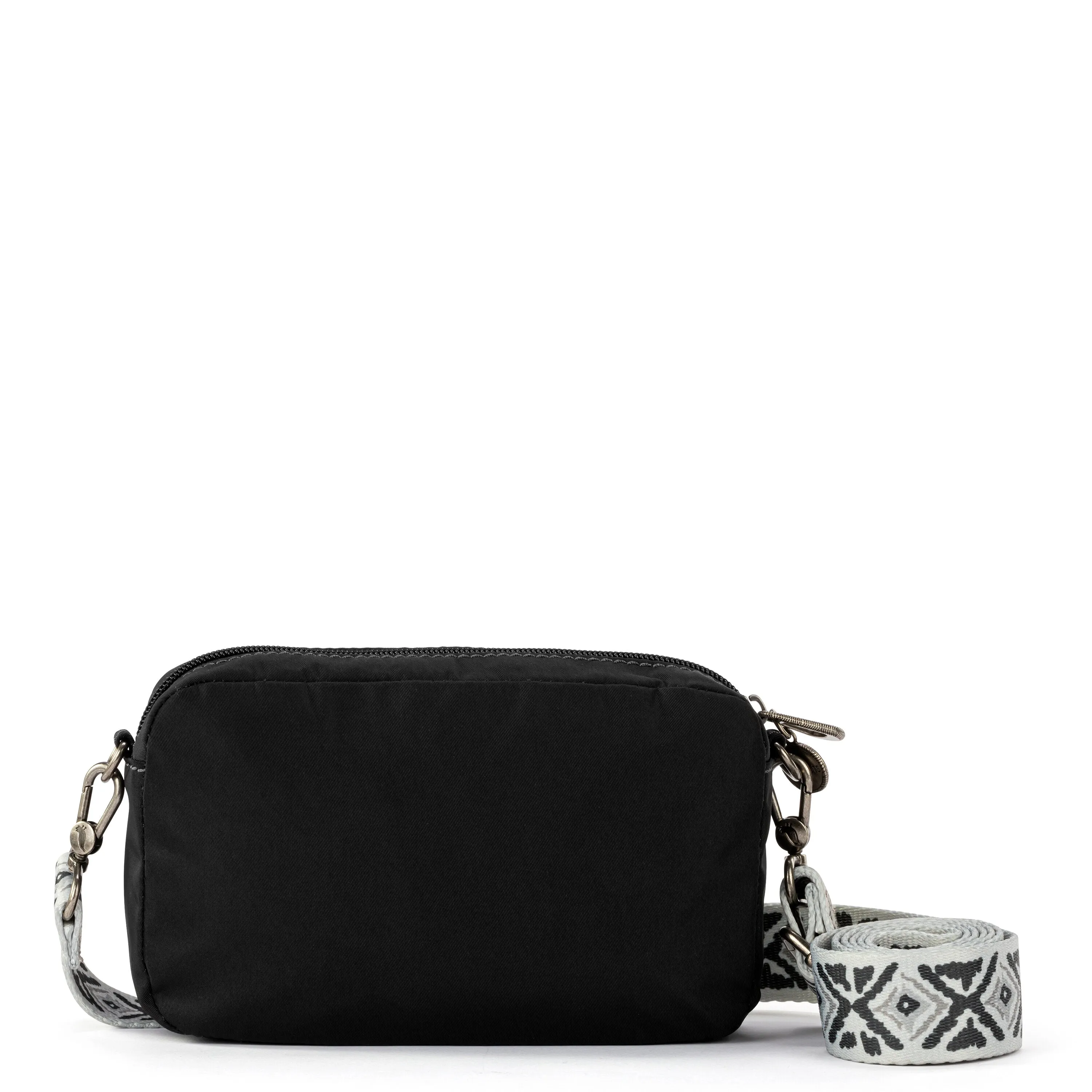 Cora Smartphone Crossbody Bags The Sak Crossbodies