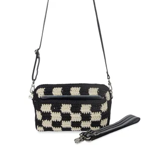 Cora Smartphone Crossbody Bags The Sak Crossbodies
