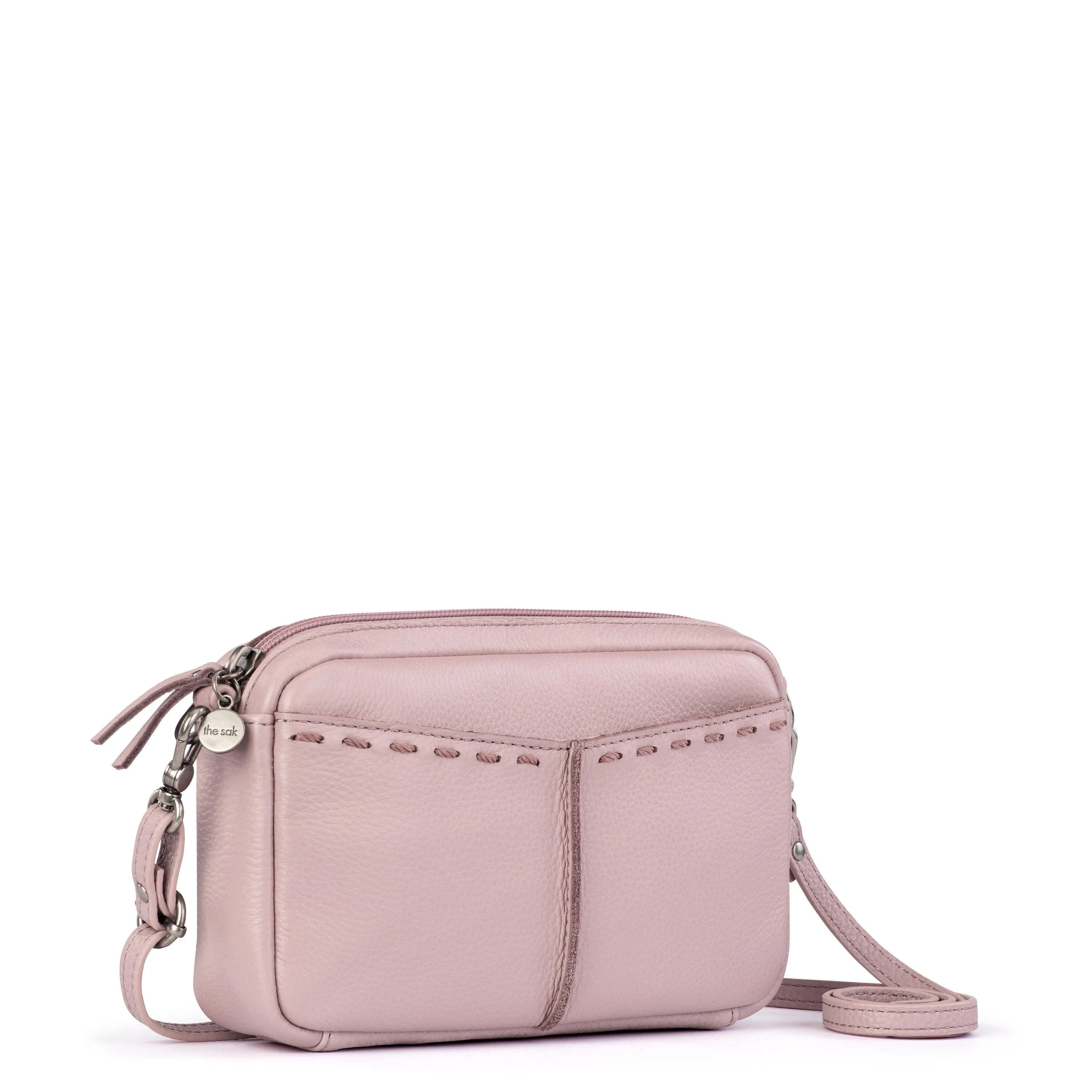 Cora Smartphone Crossbody Bags The Sak Crossbodies