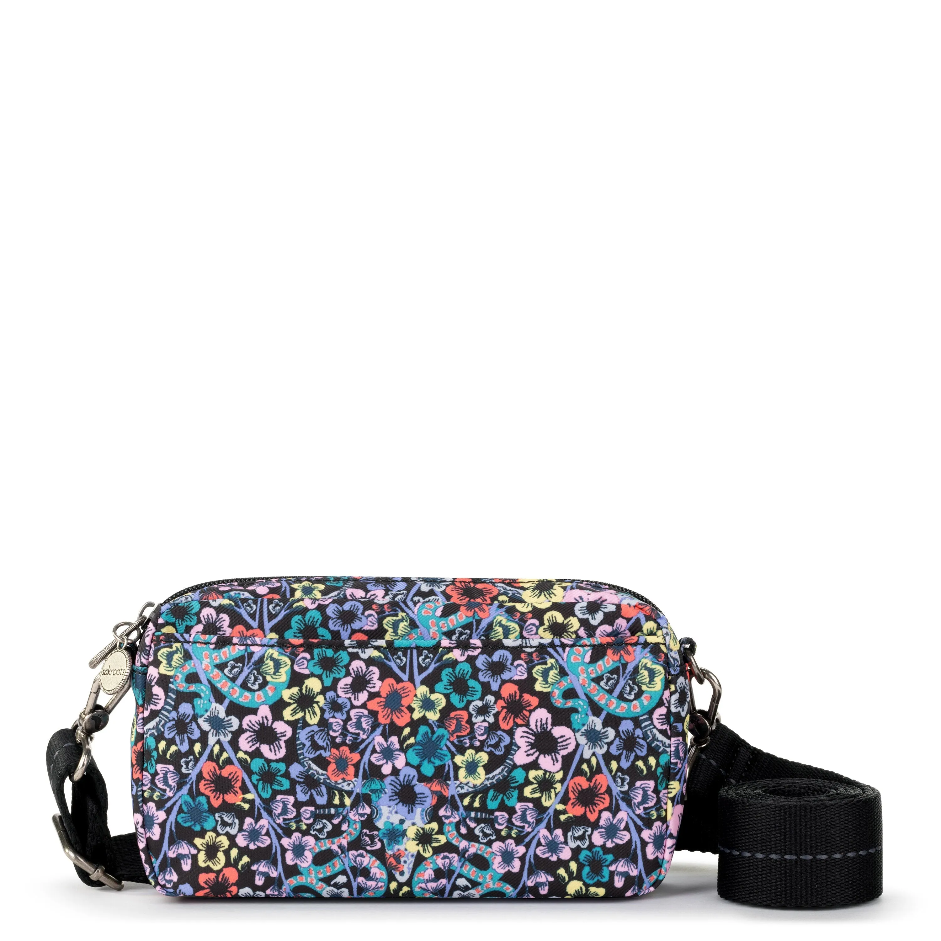 Cora Smartphone Crossbody Bags The Sak Crossbodies