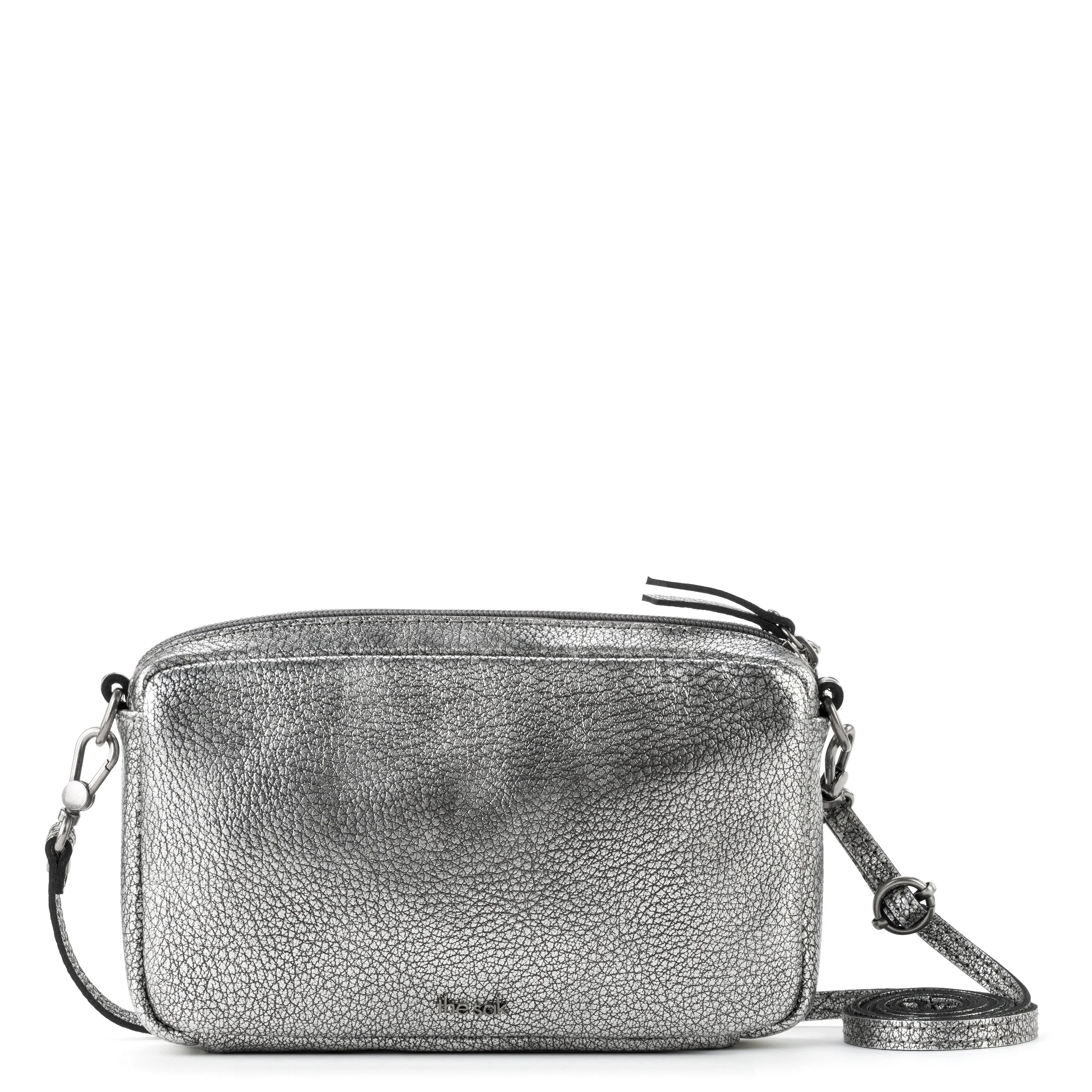 Cora Smartphone Crossbody Bags The Sak Crossbodies