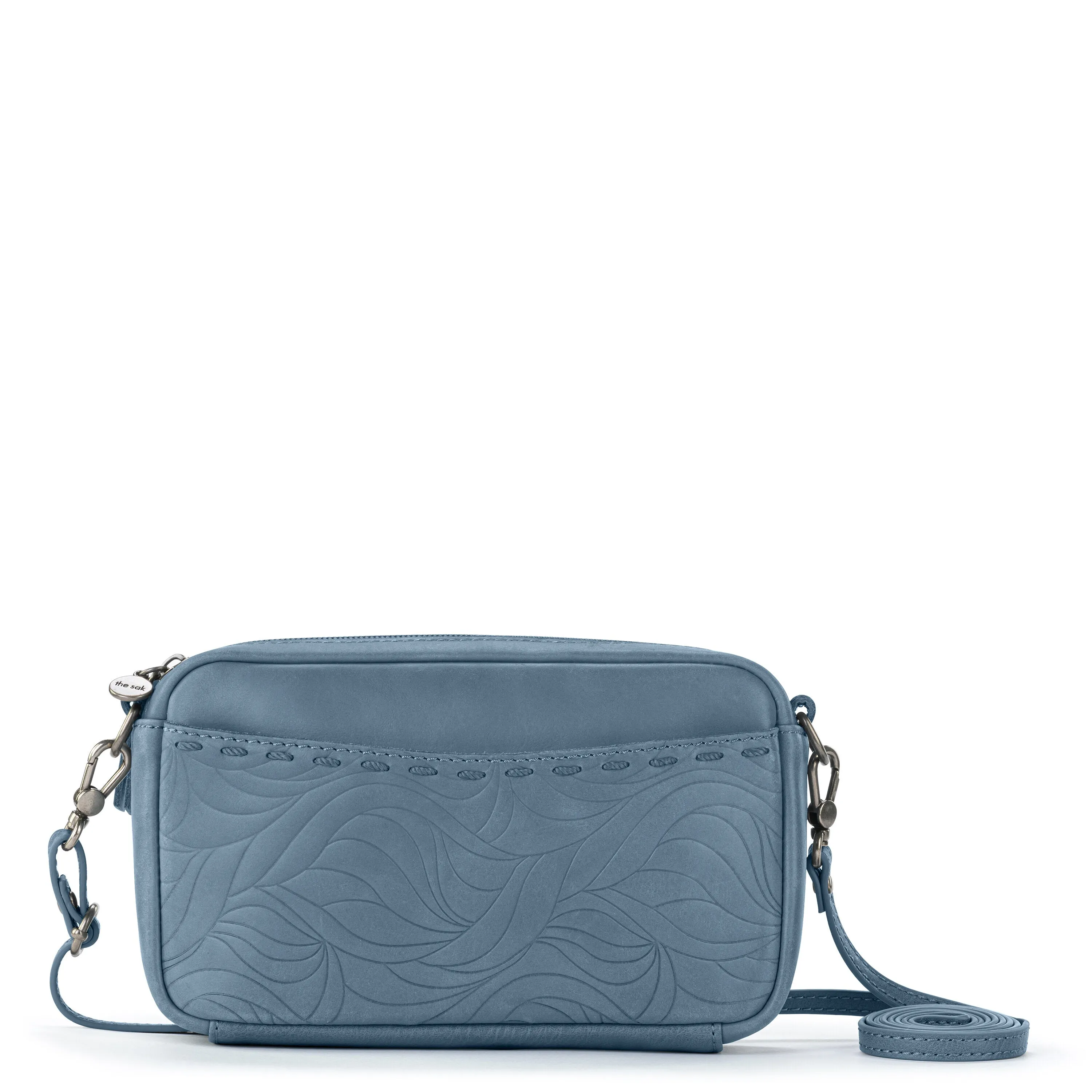 Cora Smartphone Crossbody Bags The Sak Crossbodies