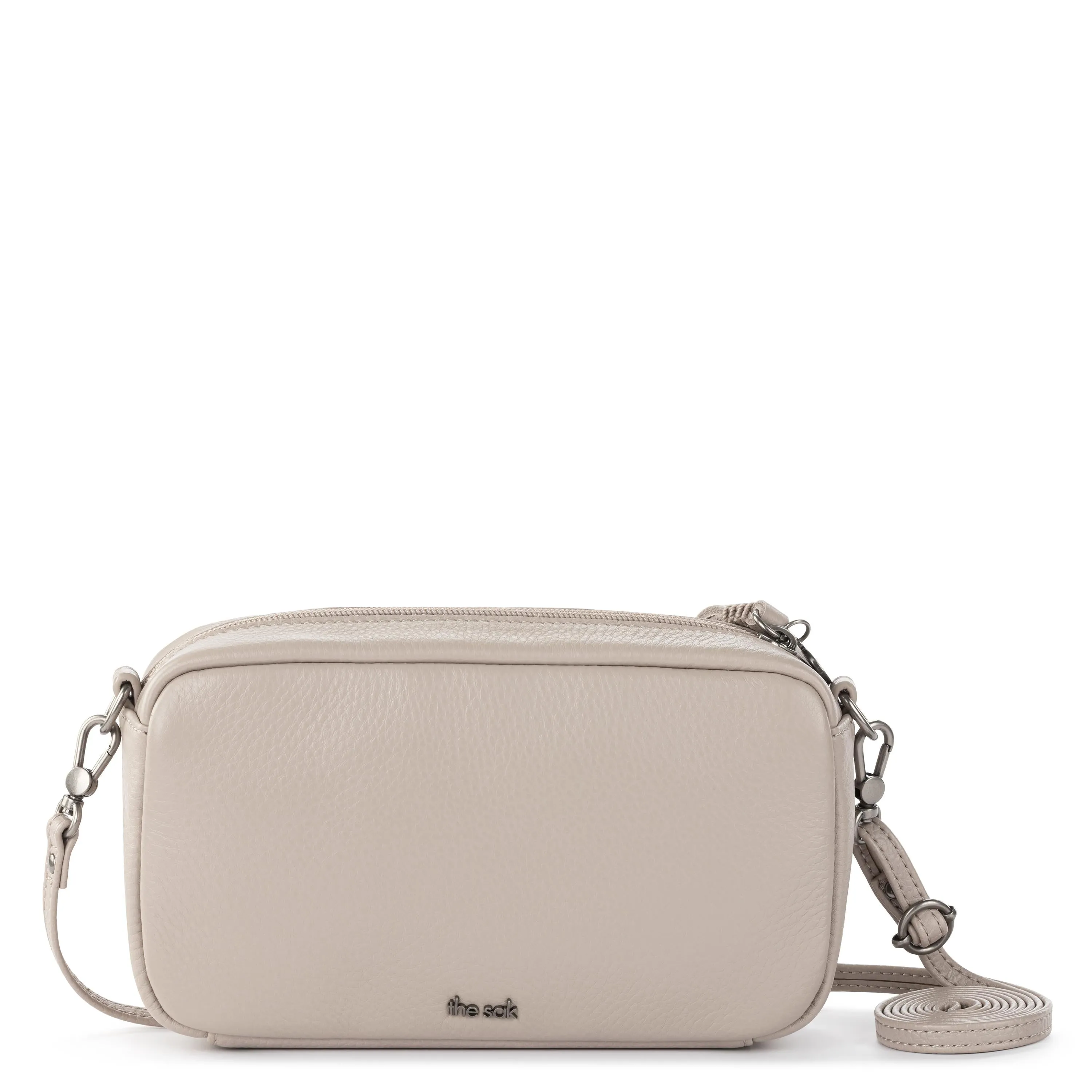 Cora Smartphone Crossbody Bags The Sak Crossbodies