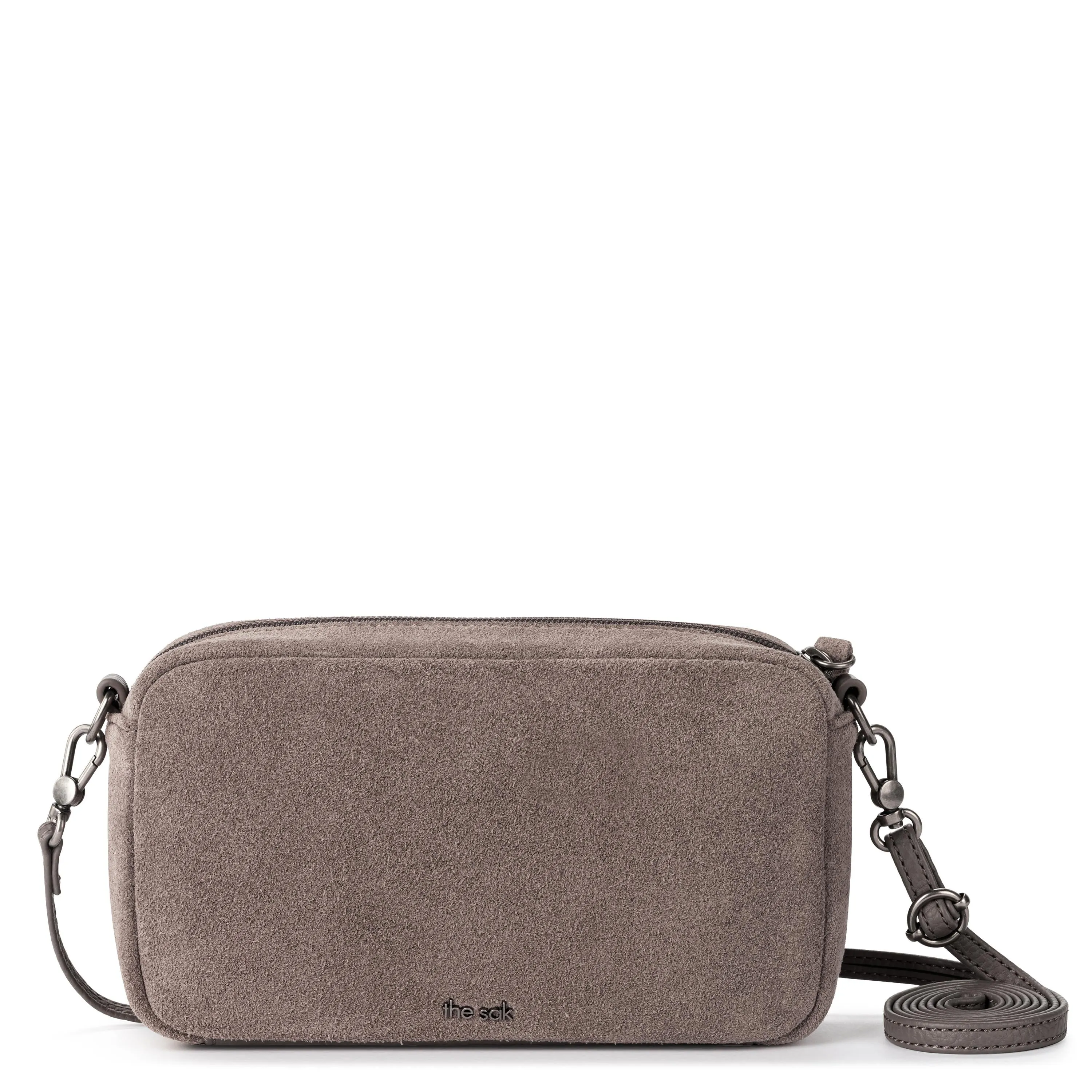 Cora Smartphone Crossbody Bags The Sak Crossbodies
